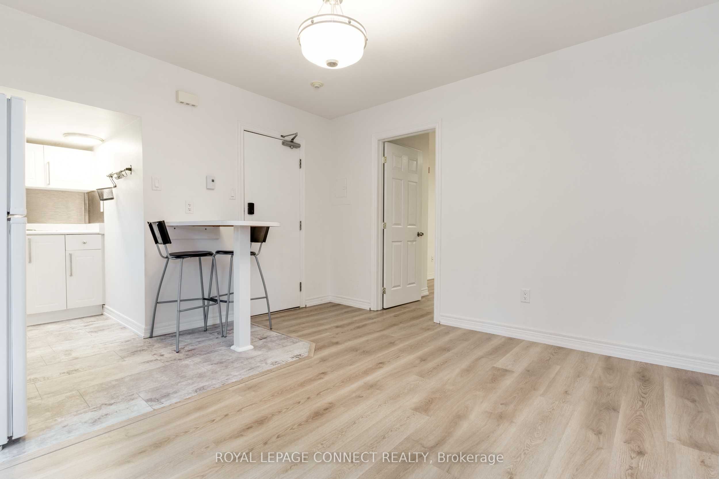 307 Pacific Avenue Property Photo 7