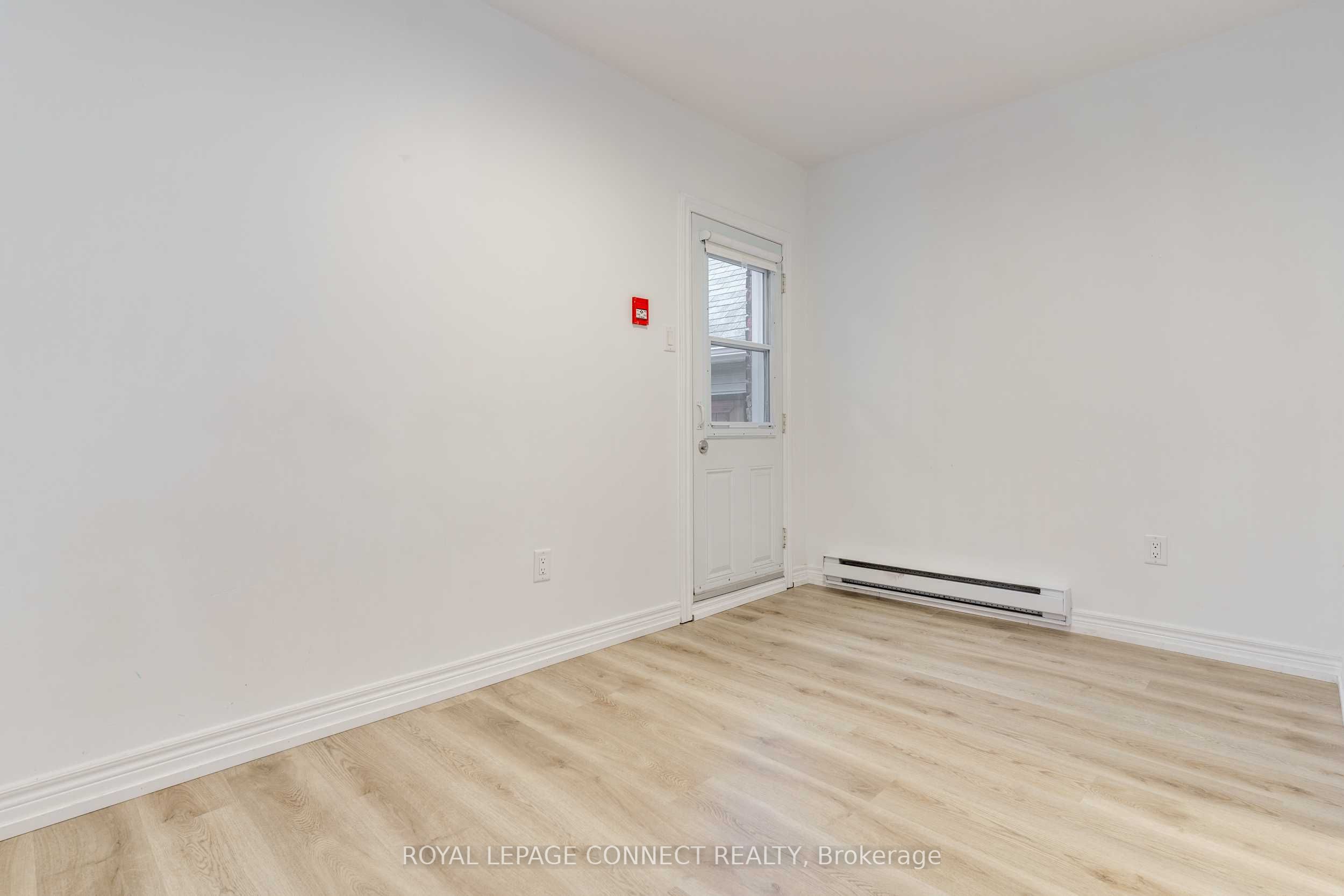 307 Pacific Avenue Property Photo 8