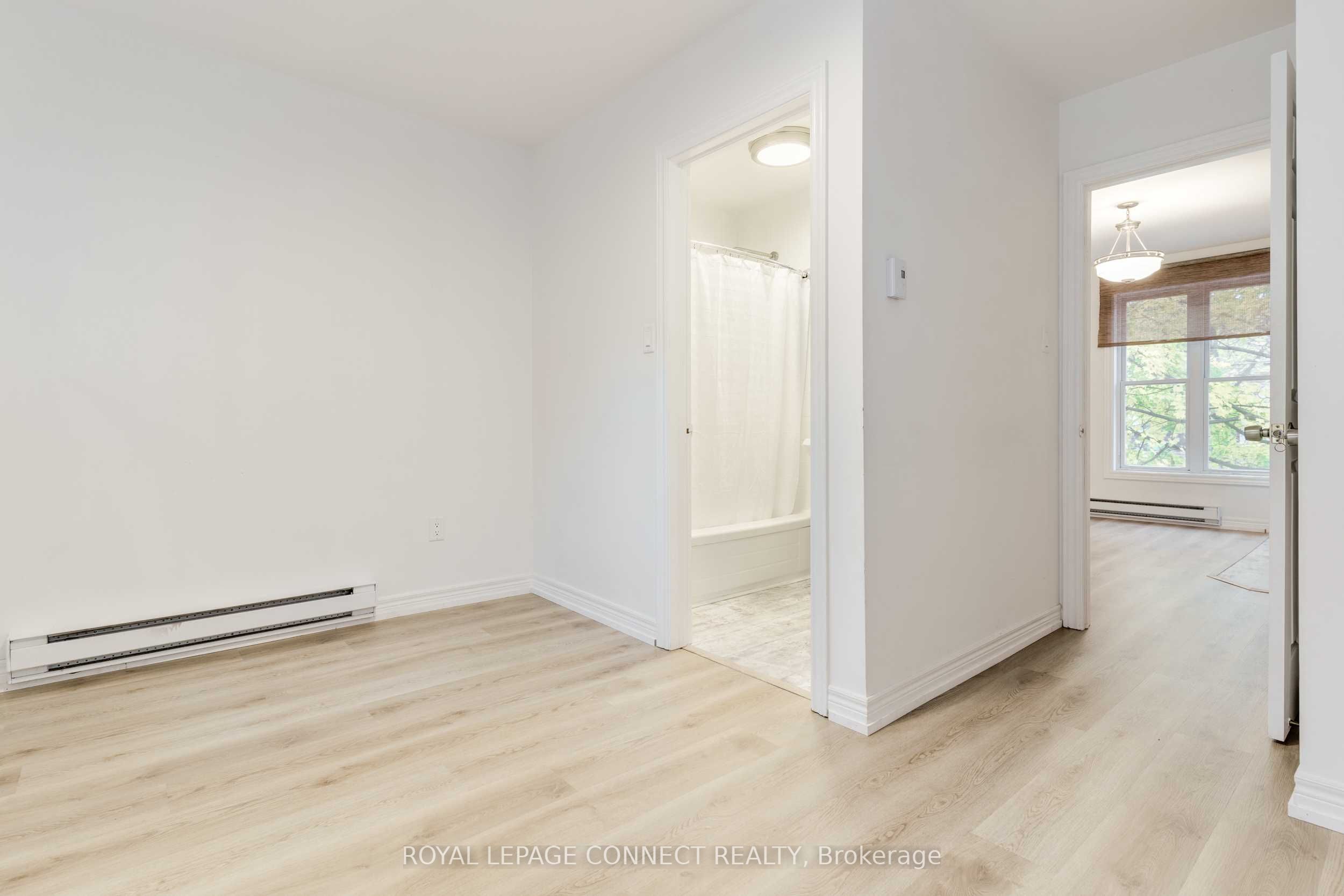 307 Pacific Avenue Property Photo 9