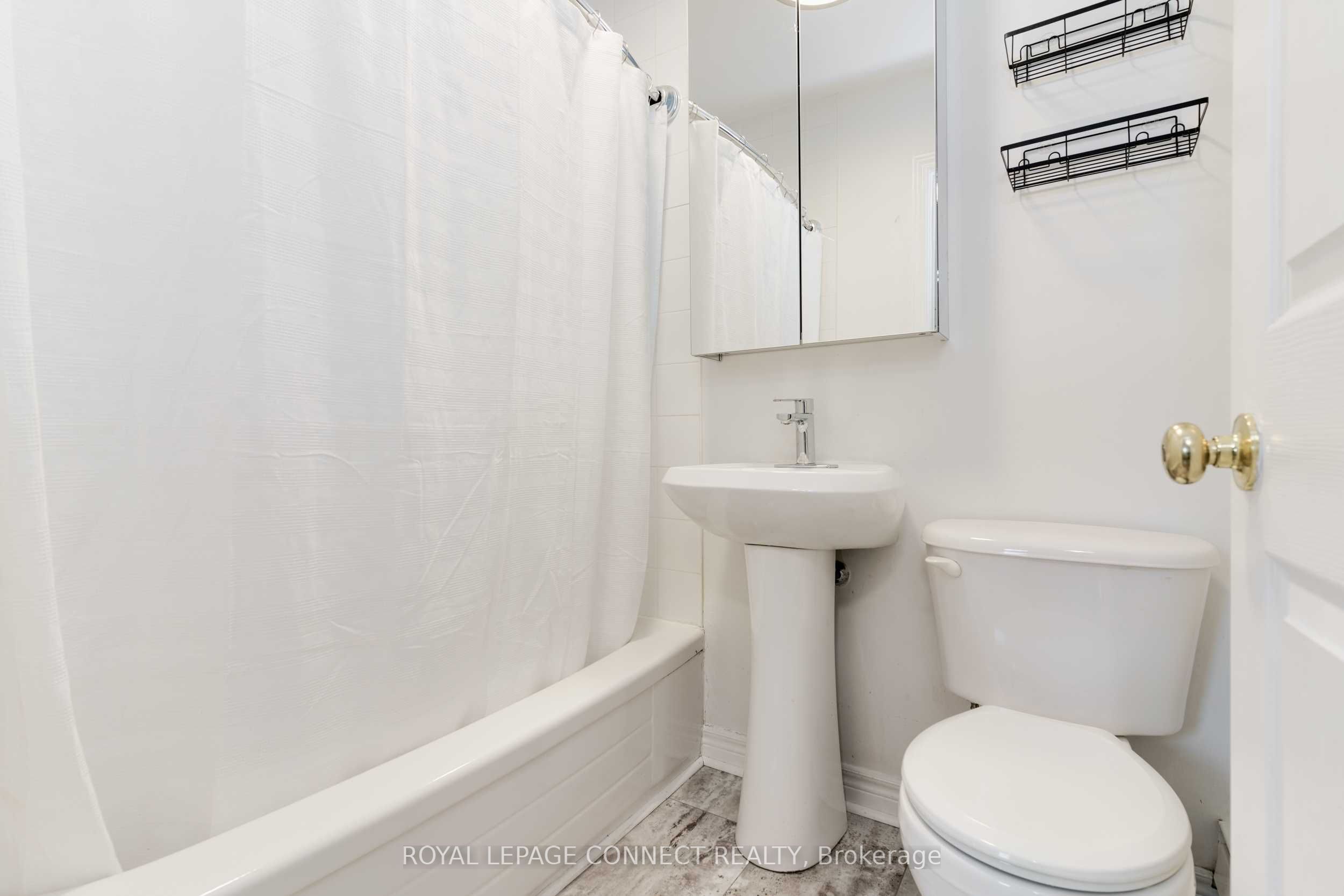 307 Pacific Avenue Property Photo 10