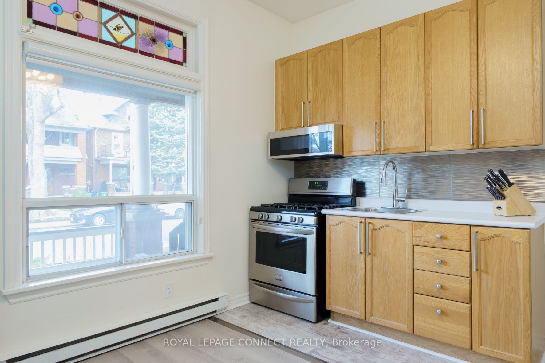 307 Pacific Avenue Property Photo 11