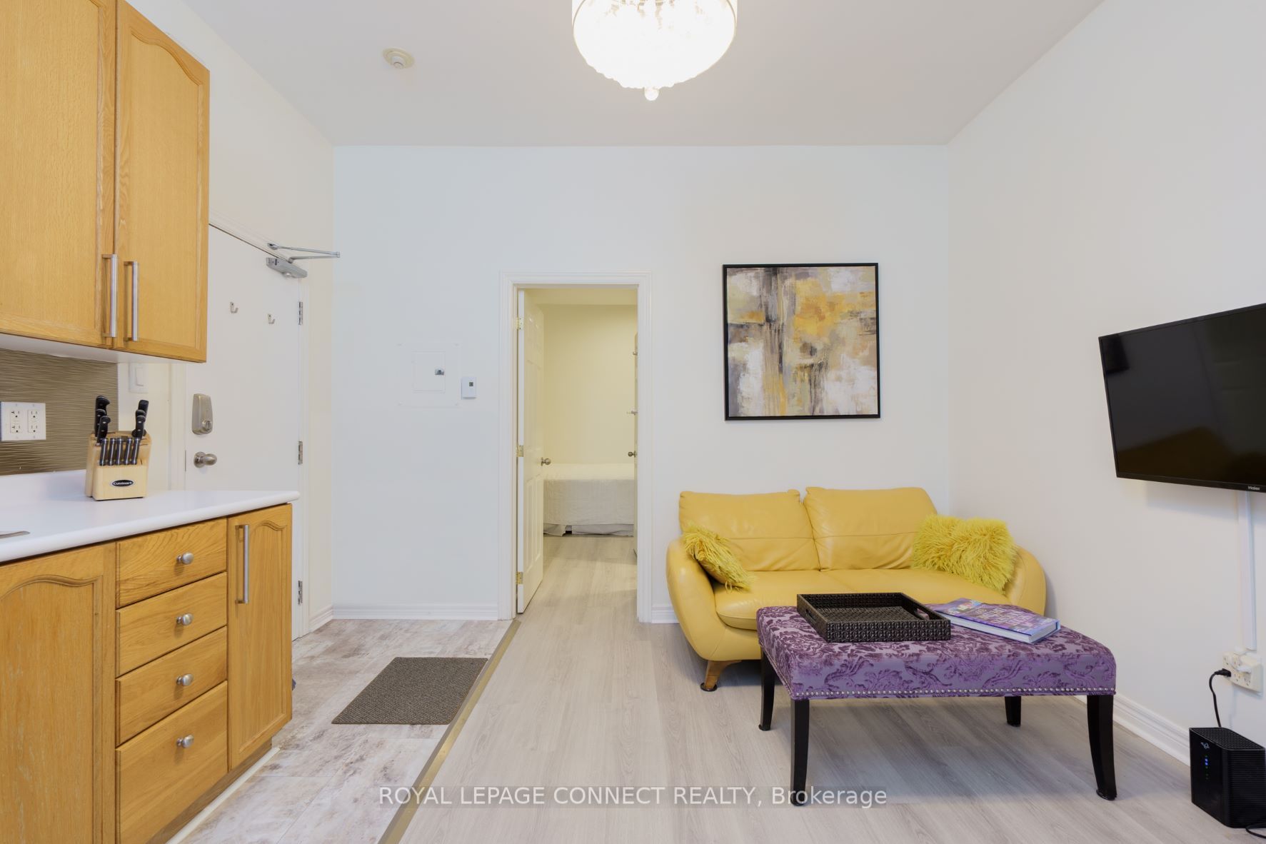 307 Pacific Avenue Property Photo 12