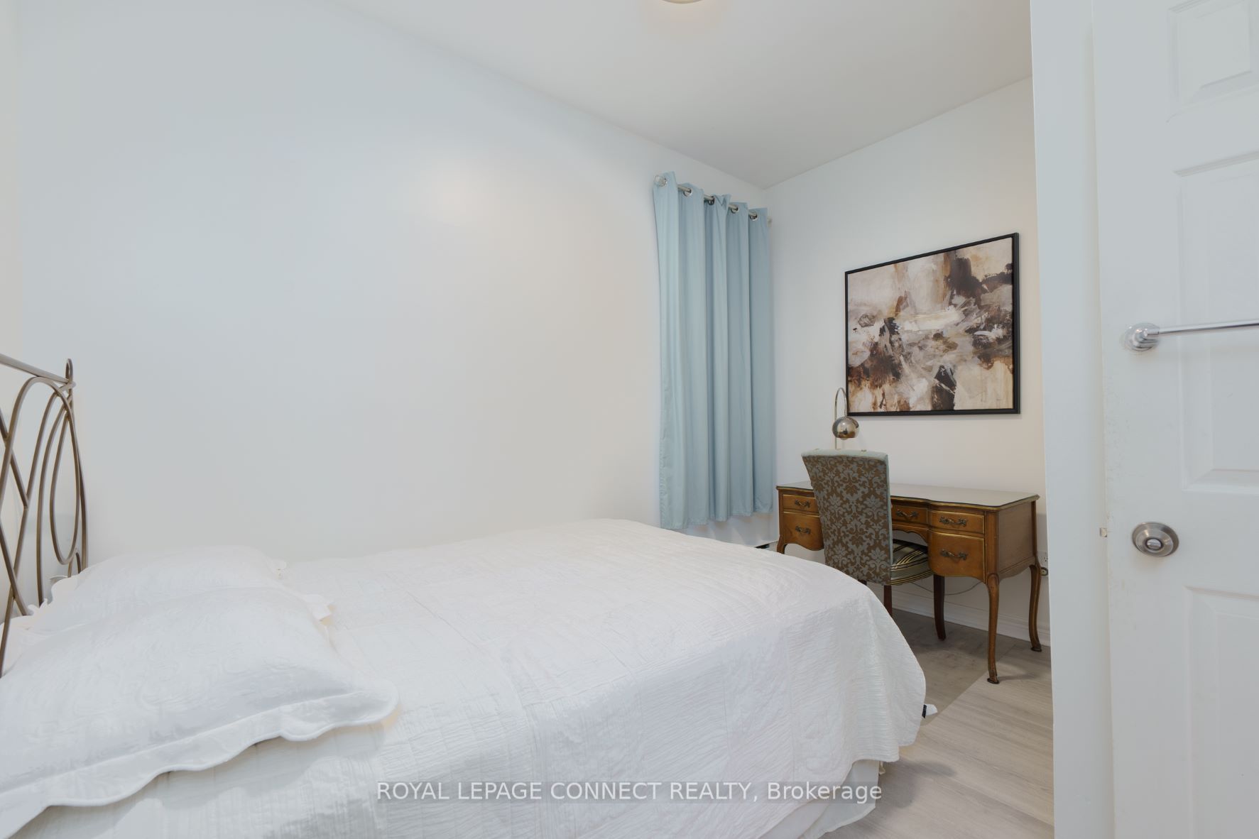 307 Pacific Avenue Property Photo 13