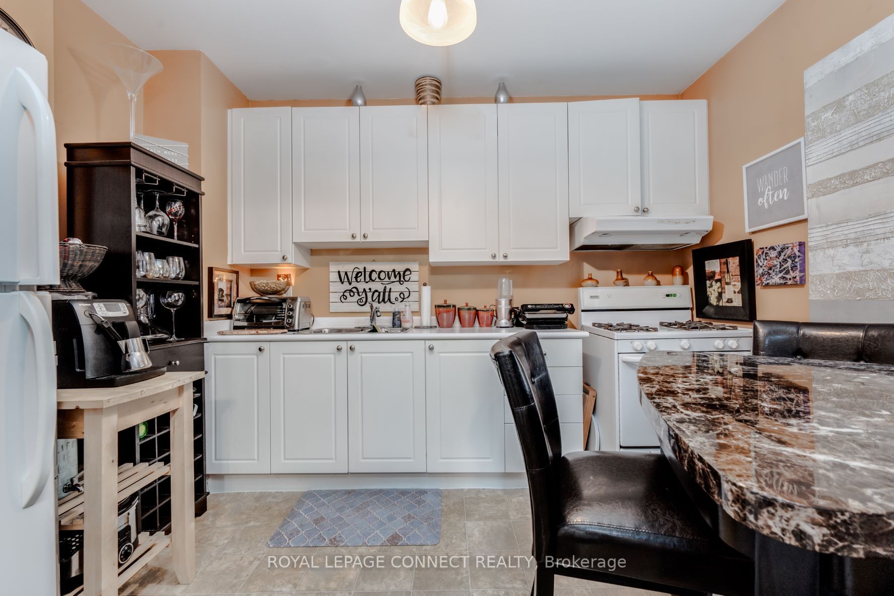 307 Pacific Avenue Property Photo 14