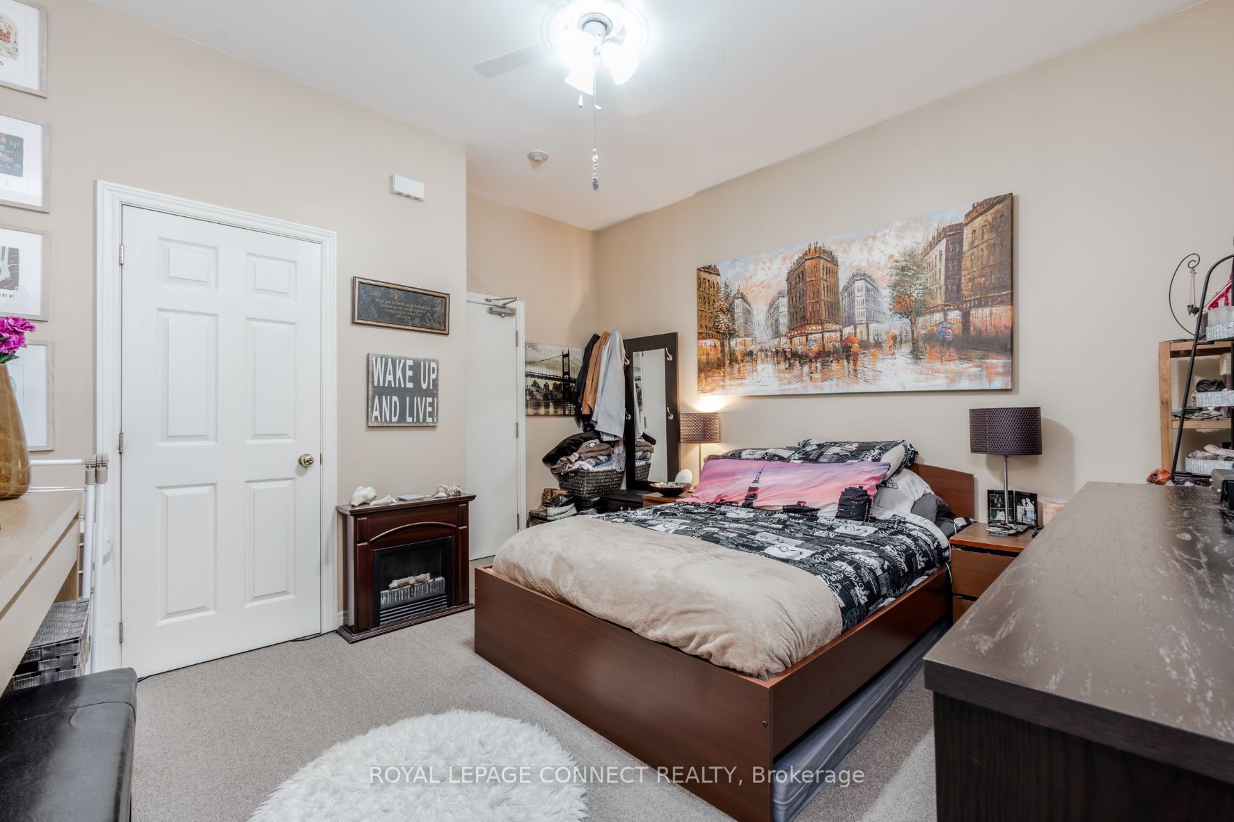 307 Pacific Avenue Property Photo 15