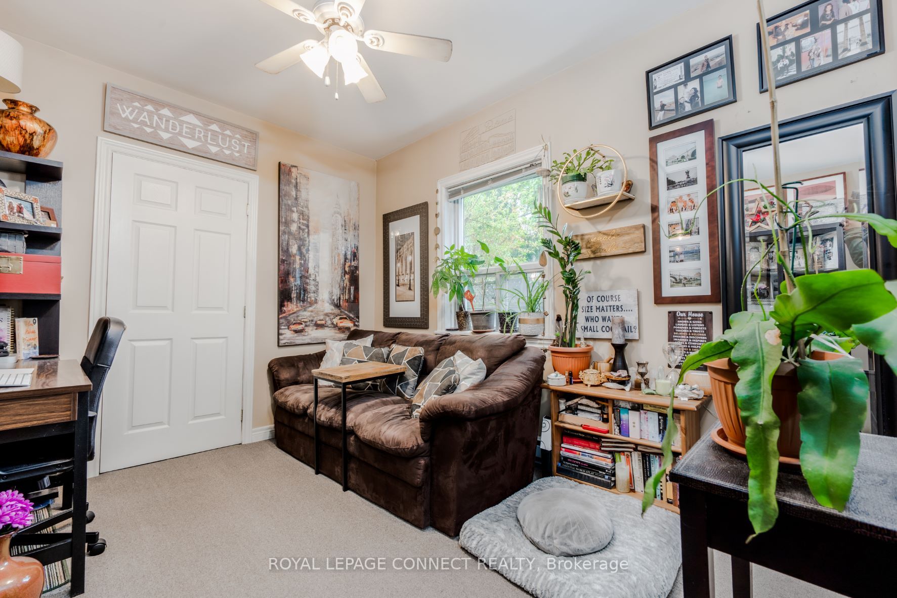 307 Pacific Avenue Property Photo 16