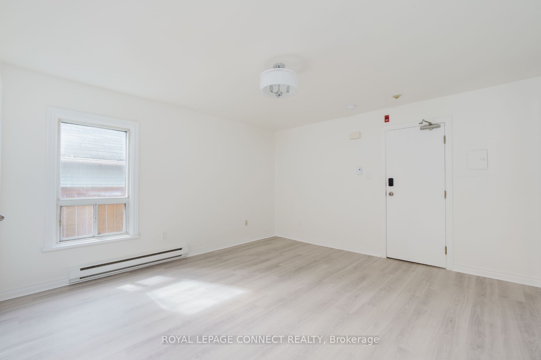 307 Pacific Avenue Property Photo 18