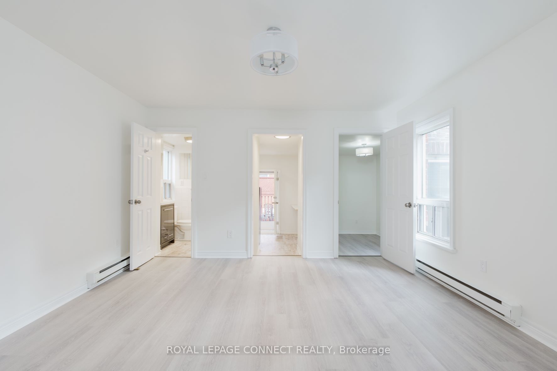 307 Pacific Avenue Property Photo 19