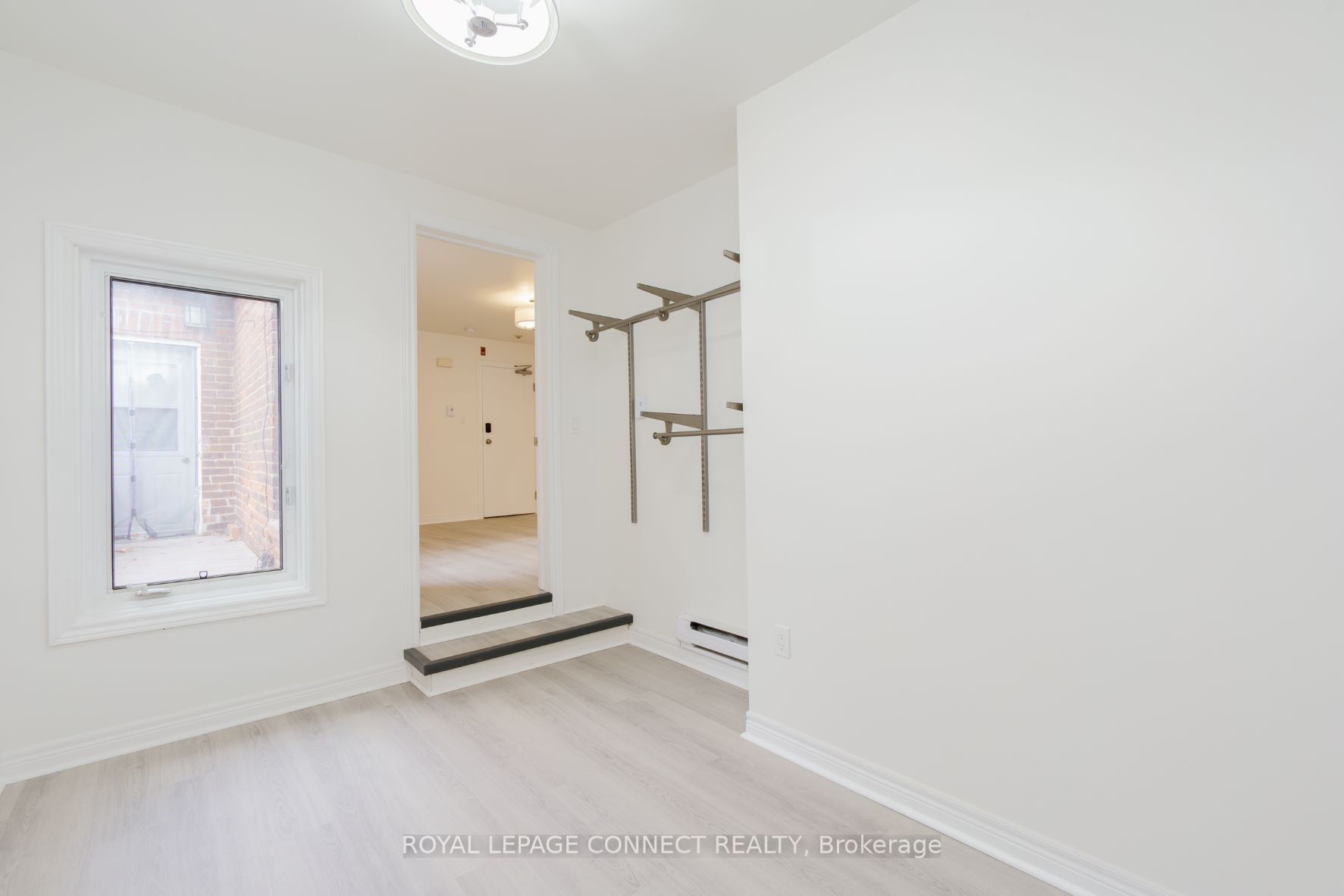 307 Pacific Avenue Property Photo 20