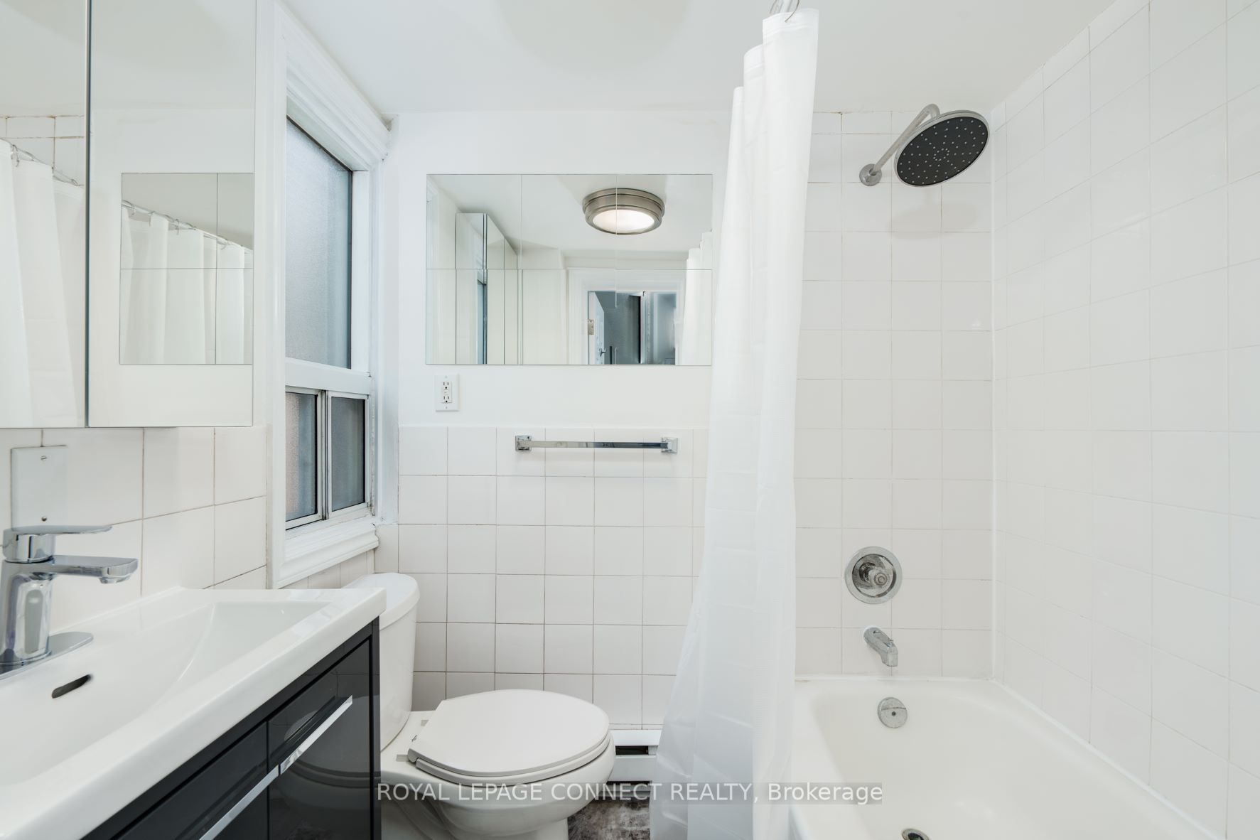 307 Pacific Avenue Property Photo 21