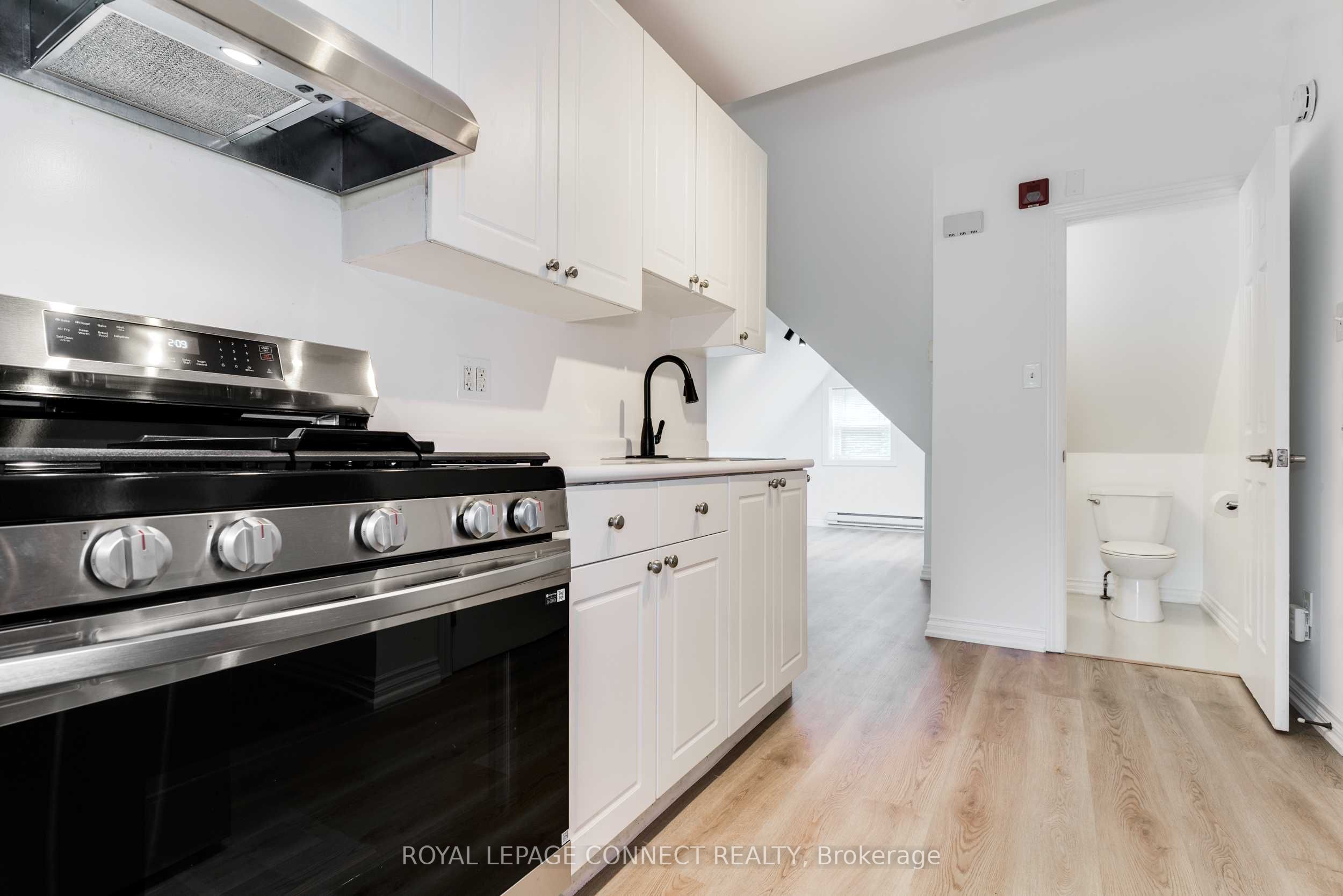 307 Pacific Avenue Property Photo 22
