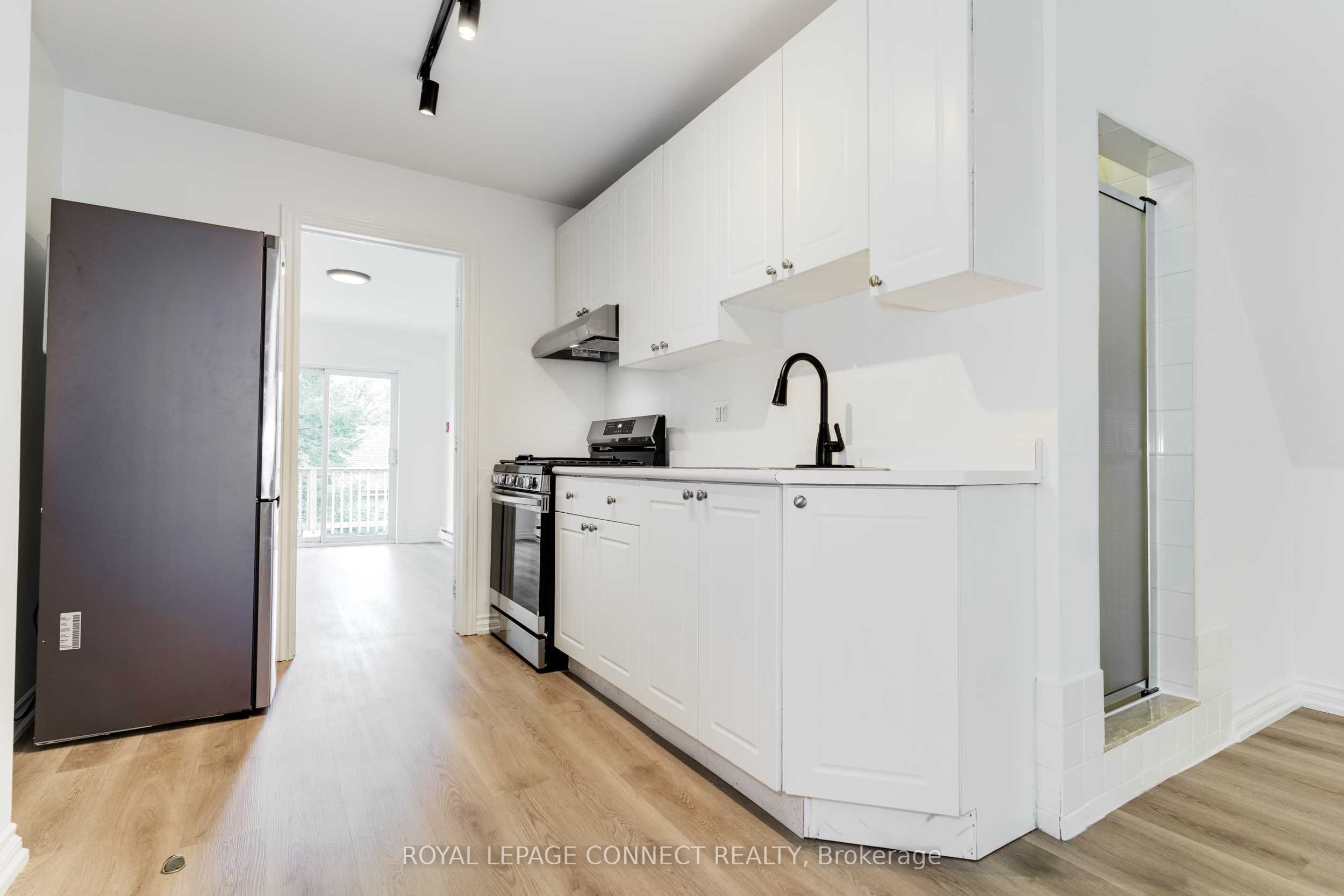 307 Pacific Avenue Property Photo 24