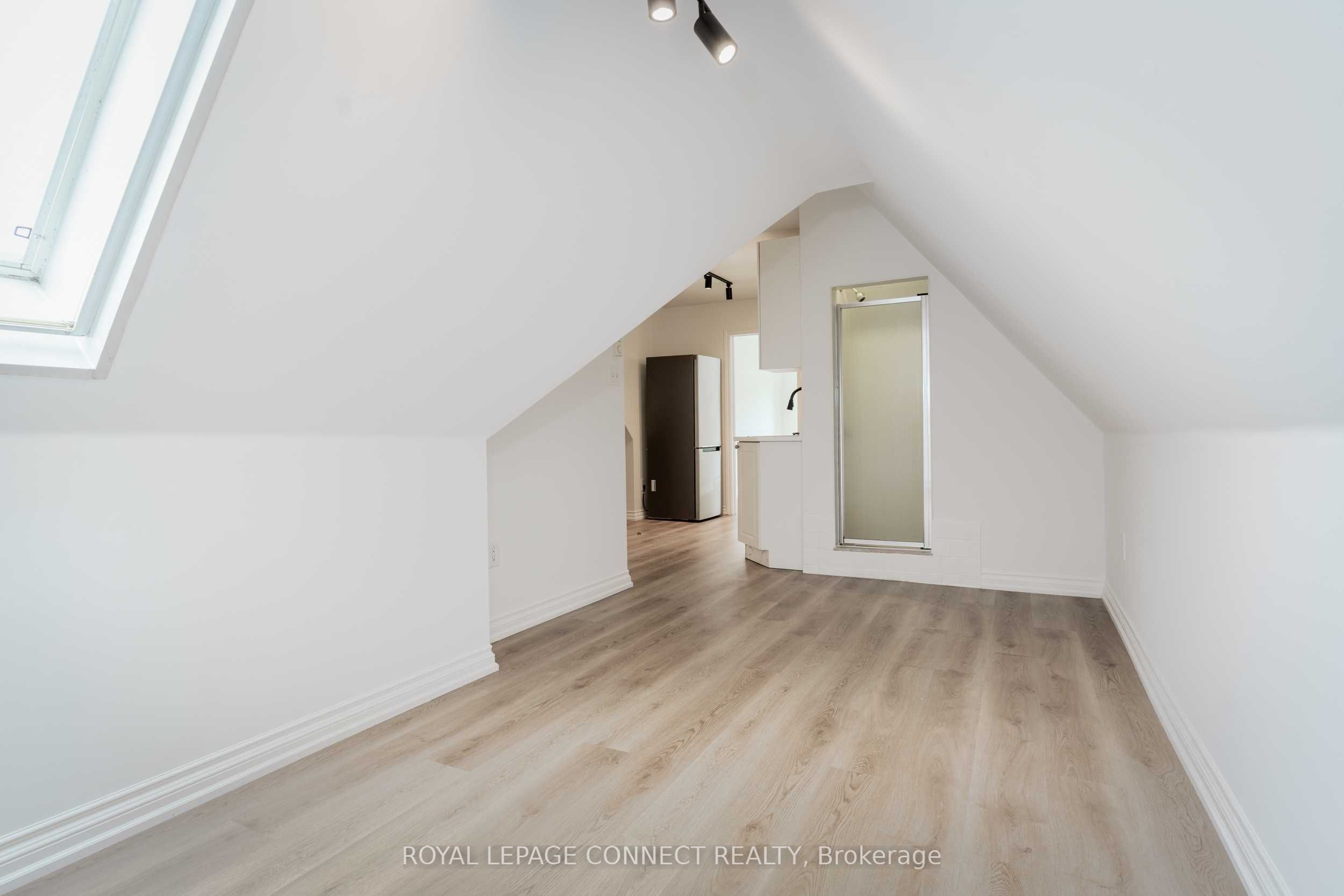 307 Pacific Avenue Property Photo 27