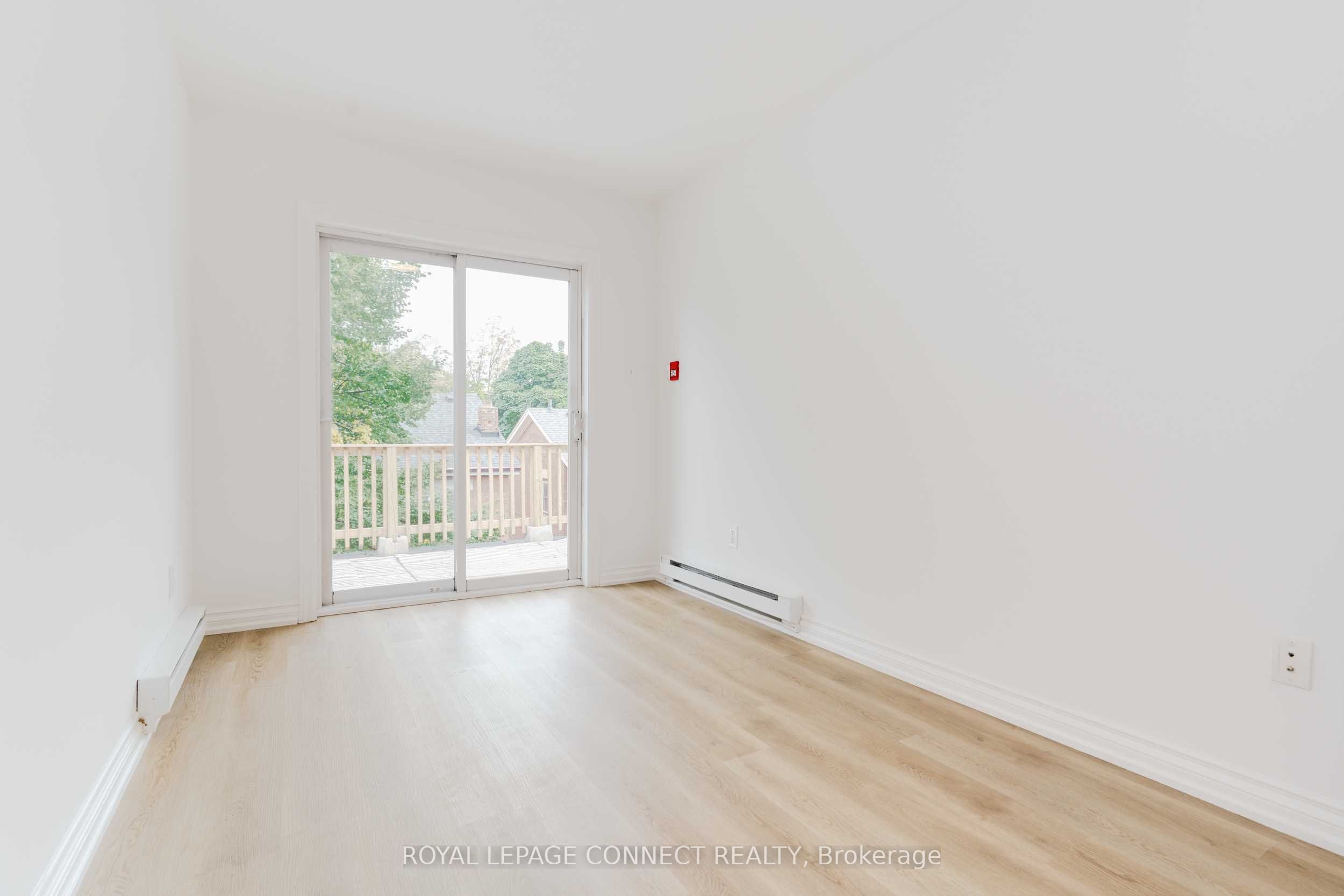 307 Pacific Avenue Property Photo 29