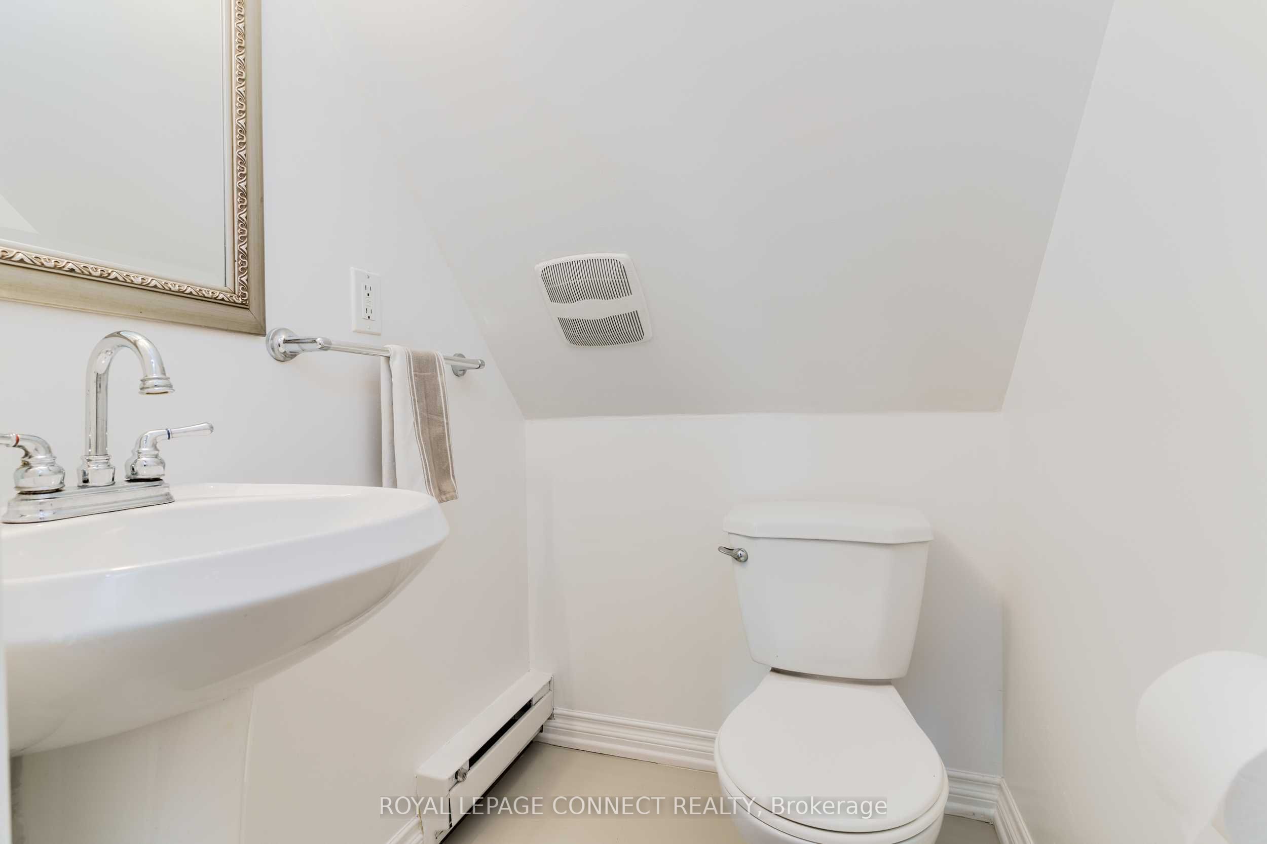 307 Pacific Avenue Property Photo 32