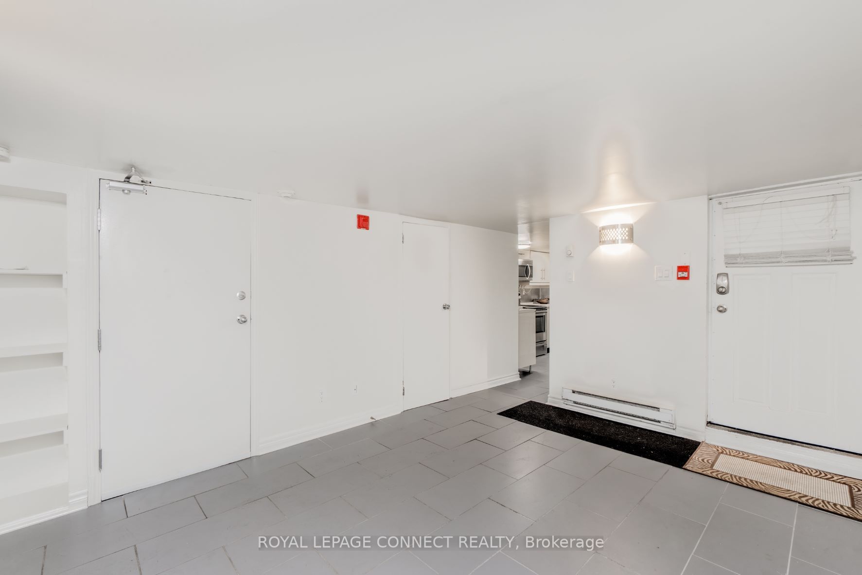 307 Pacific Avenue Property Photo 34