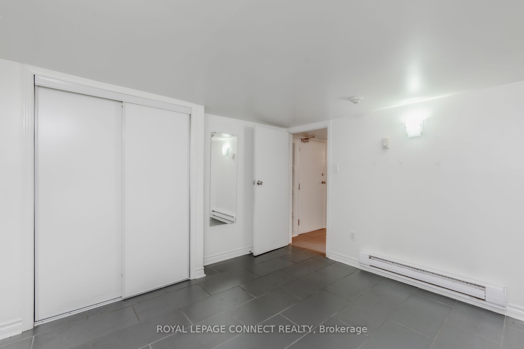 307 Pacific Avenue Property Photo 35