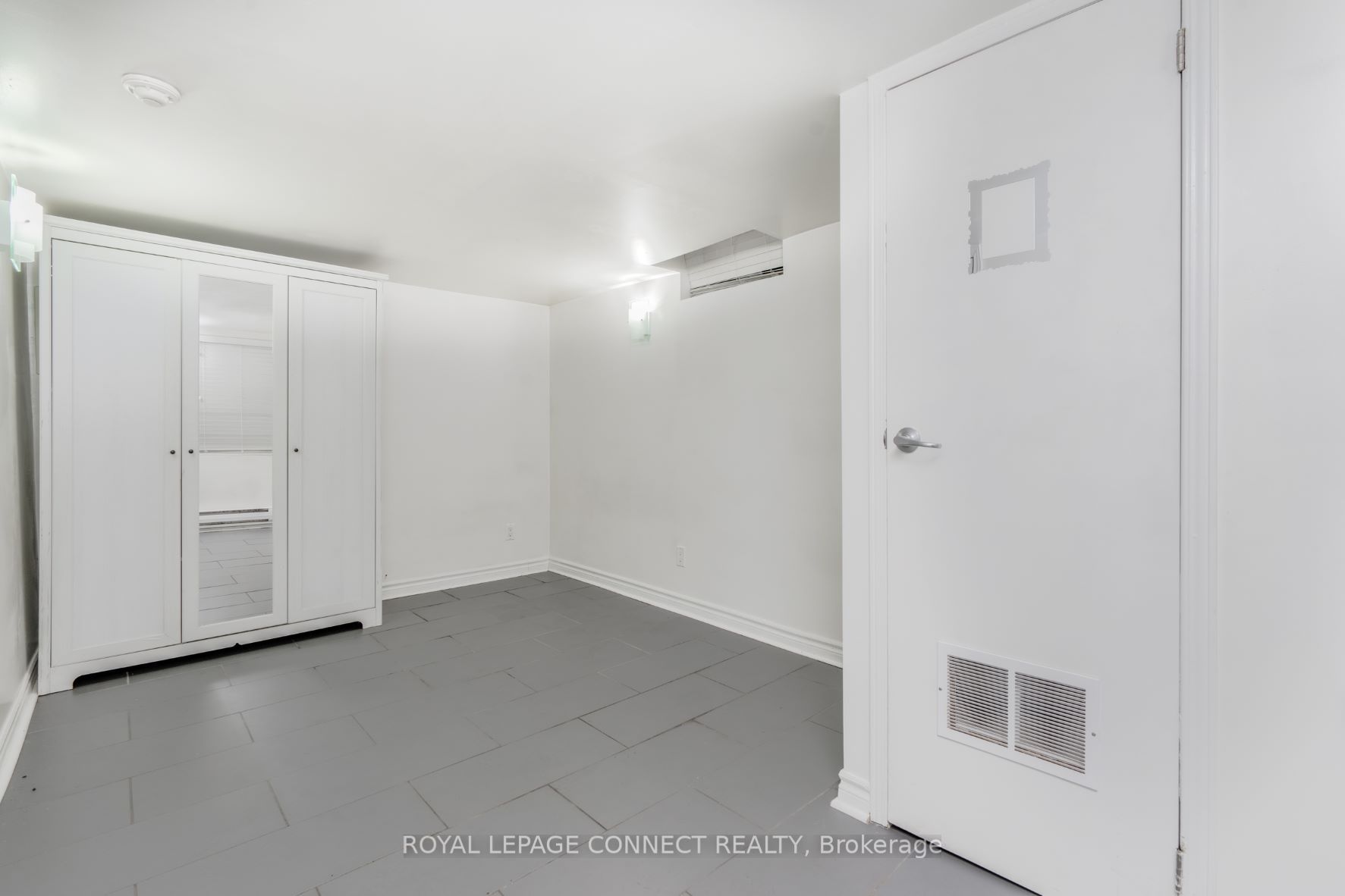 307 Pacific Avenue Property Photo 36