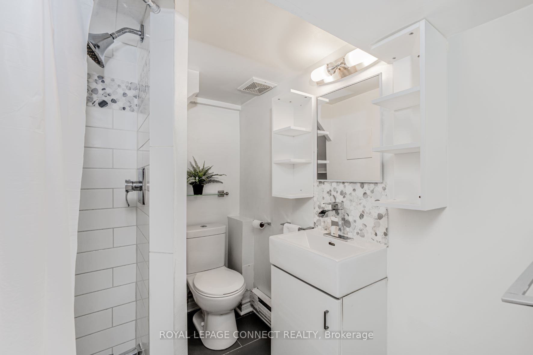 307 Pacific Avenue Property Photo 37