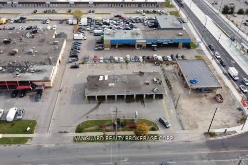 5 Milvan Drive Property Photo 2