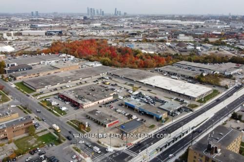 5 Milvan Drive Property Photo 3