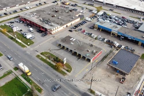 5 Milvan Drive Property Photo 4