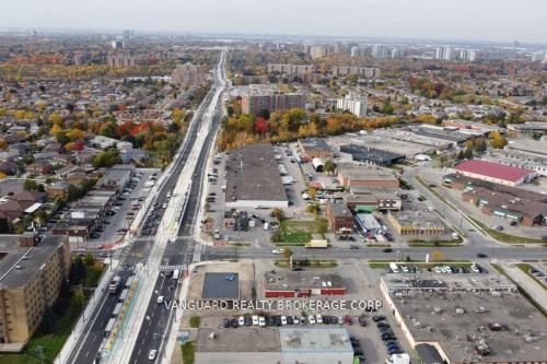 5 Milvan Drive Property Photo 8