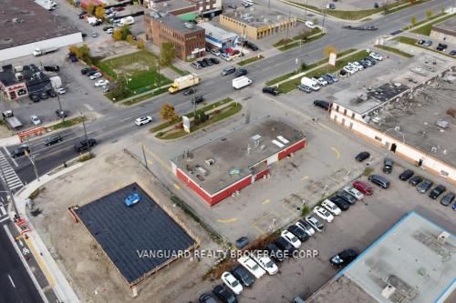 5 Milvan Drive Property Photo 10