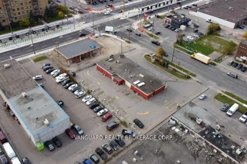 5 Milvan Drive Property Photo 13