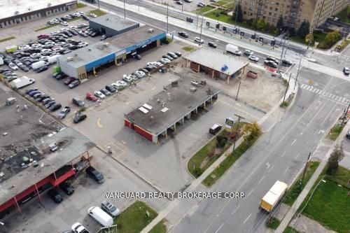 5 Milvan Drive Property Photo 16