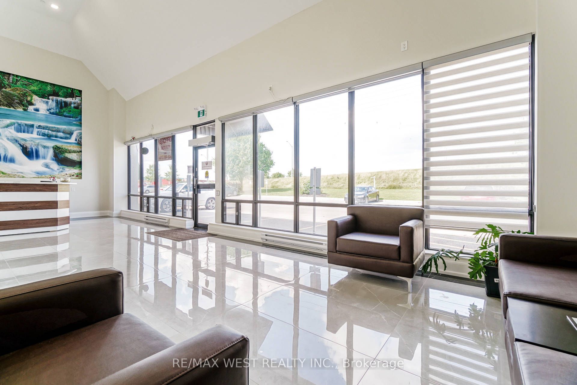 #20 (13) - 7956 Torbram Road Property Photo 6