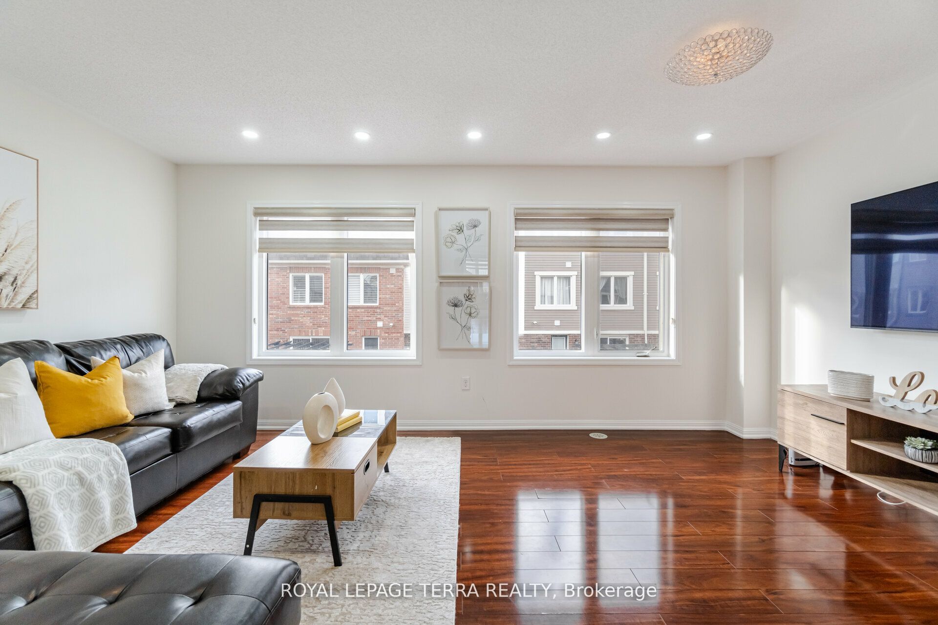 78 Donomore Drive Property Photo 6