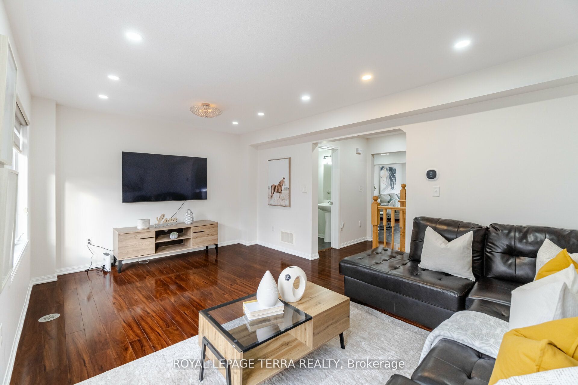 78 Donomore Drive Property Photo 8