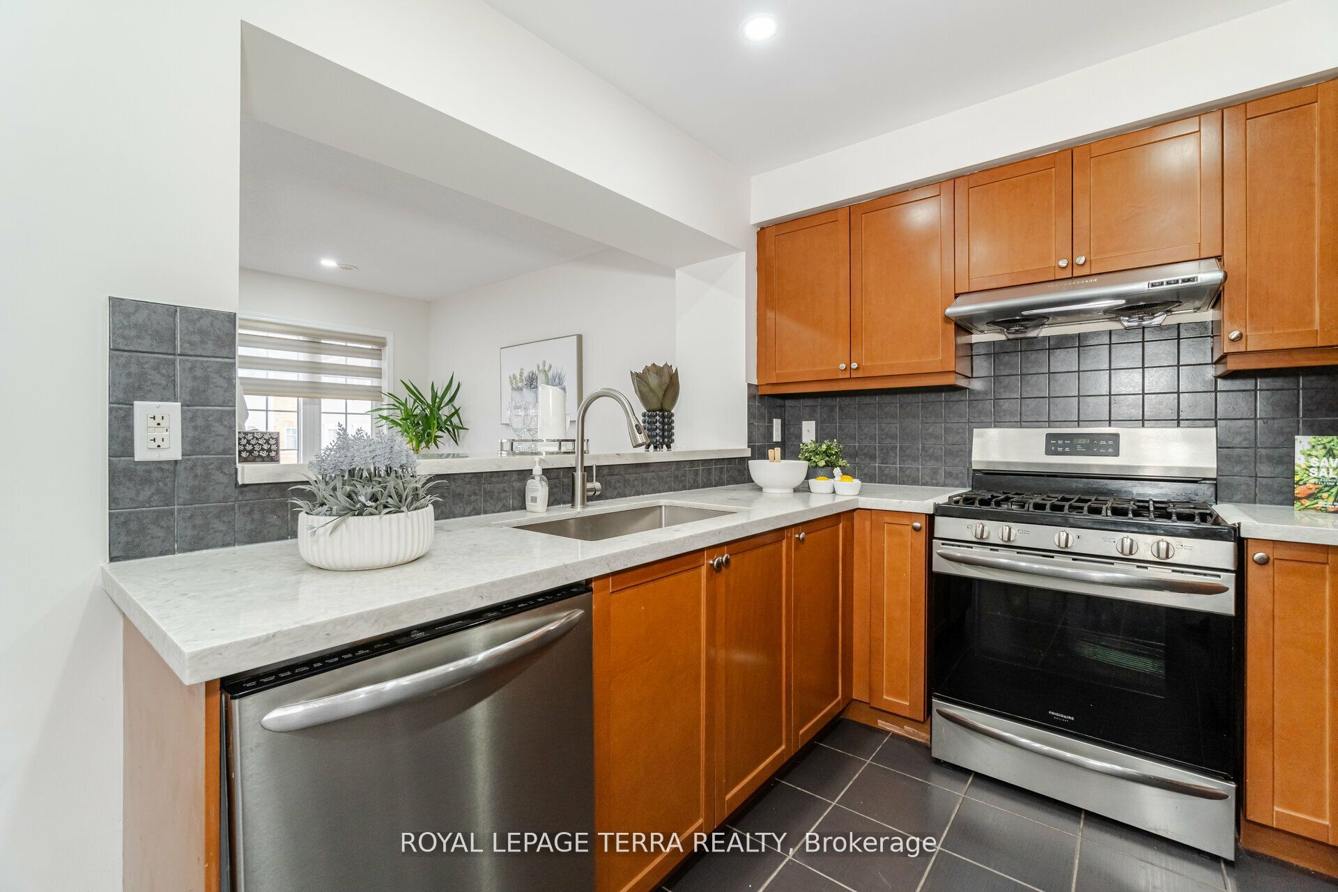 78 Donomore Drive Property Photo 10