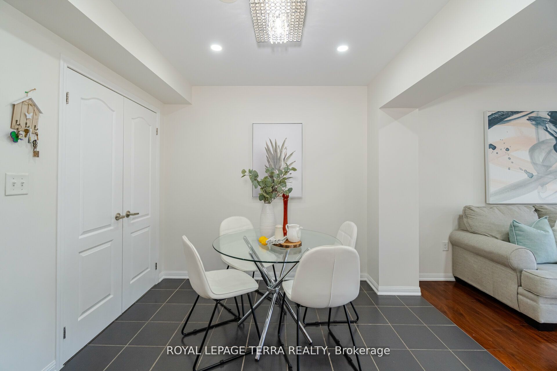 78 Donomore Drive Property Photo 12