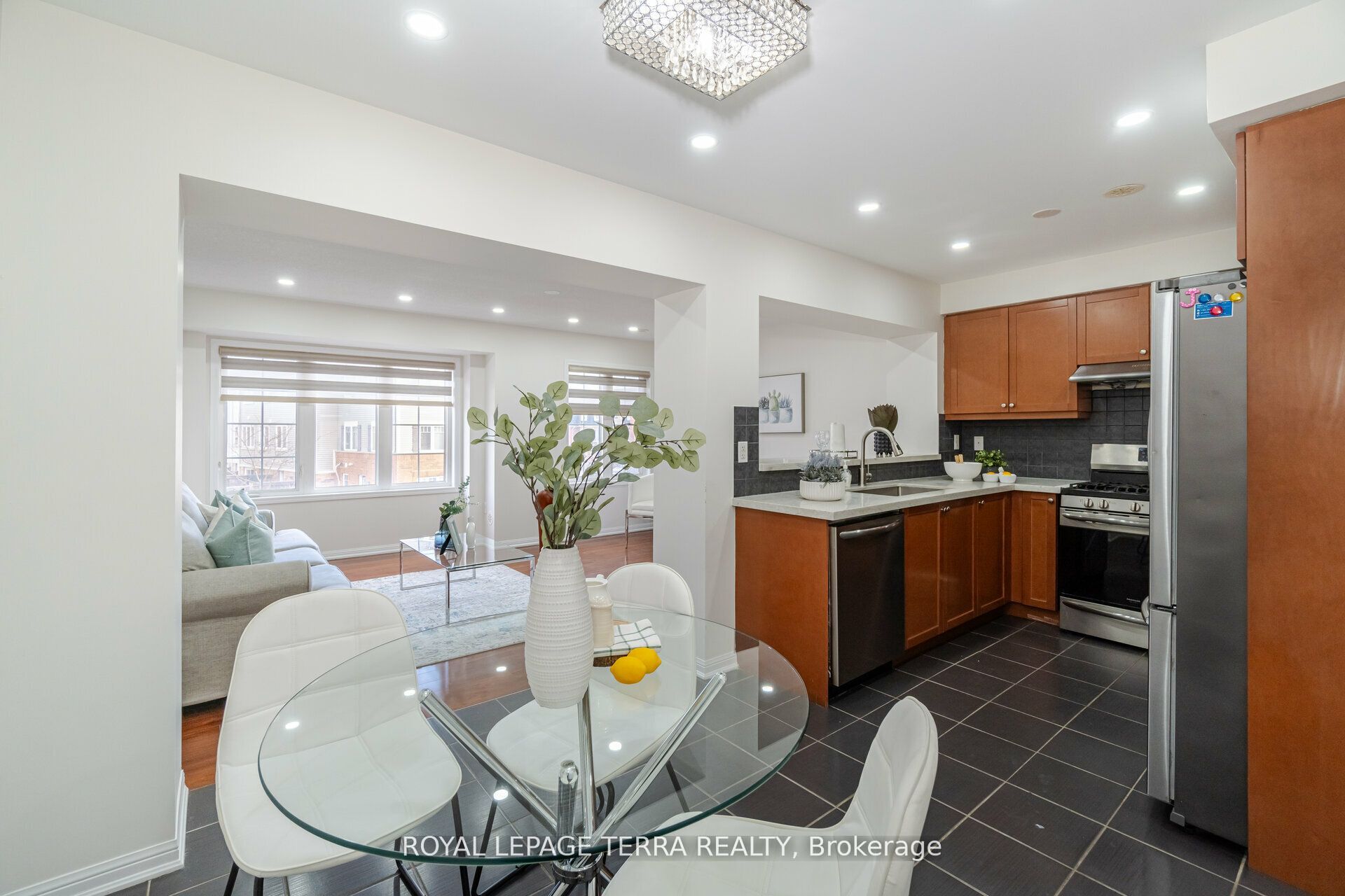 78 Donomore Drive Property Photo 13