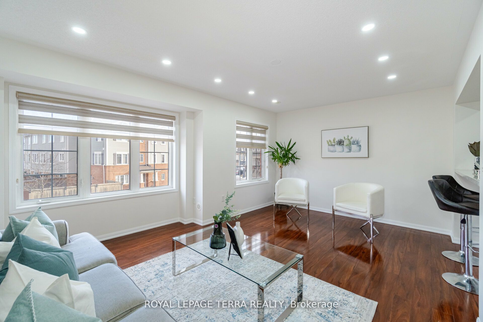 78 Donomore Drive Property Photo 14