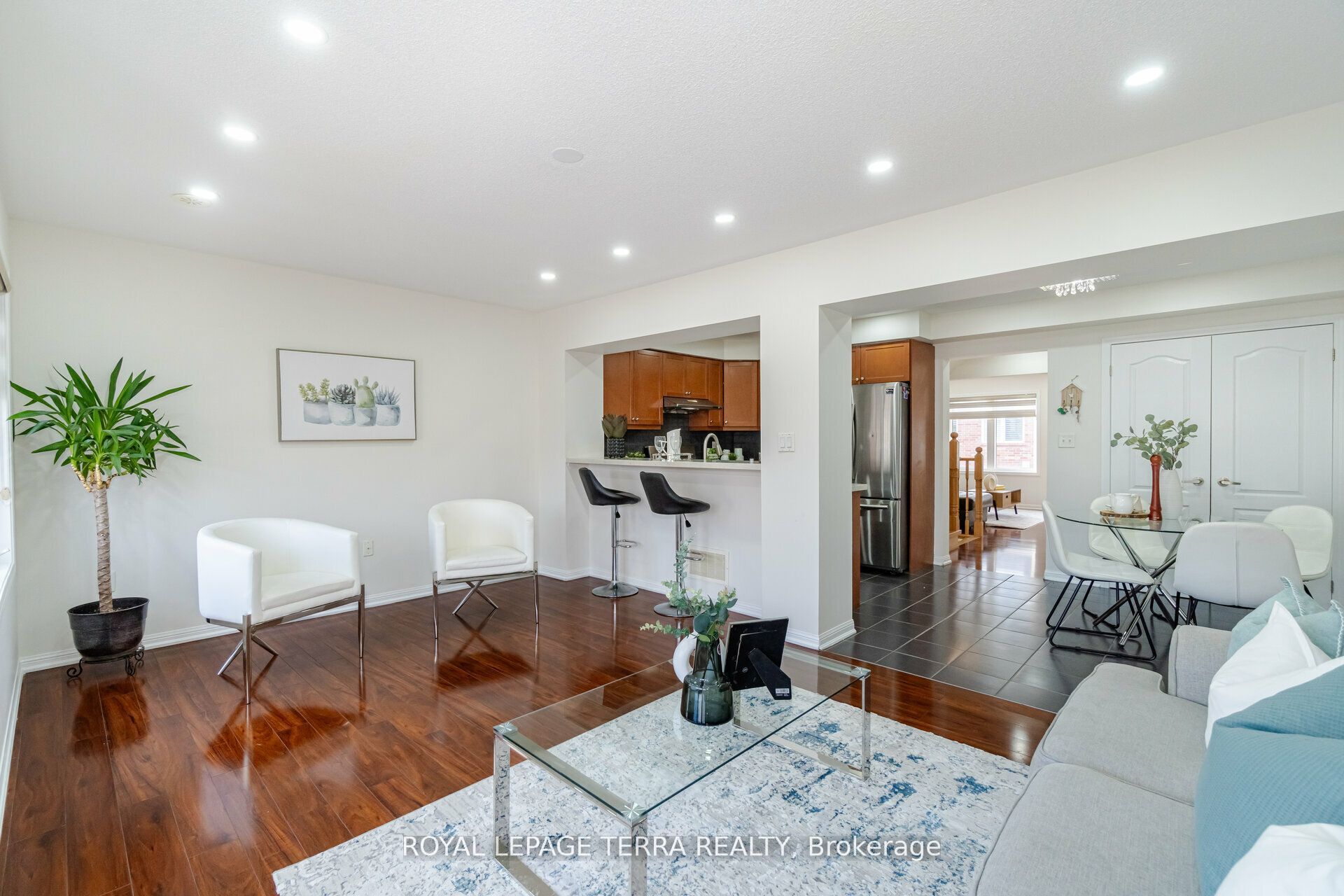 78 Donomore Drive Property Photo 15