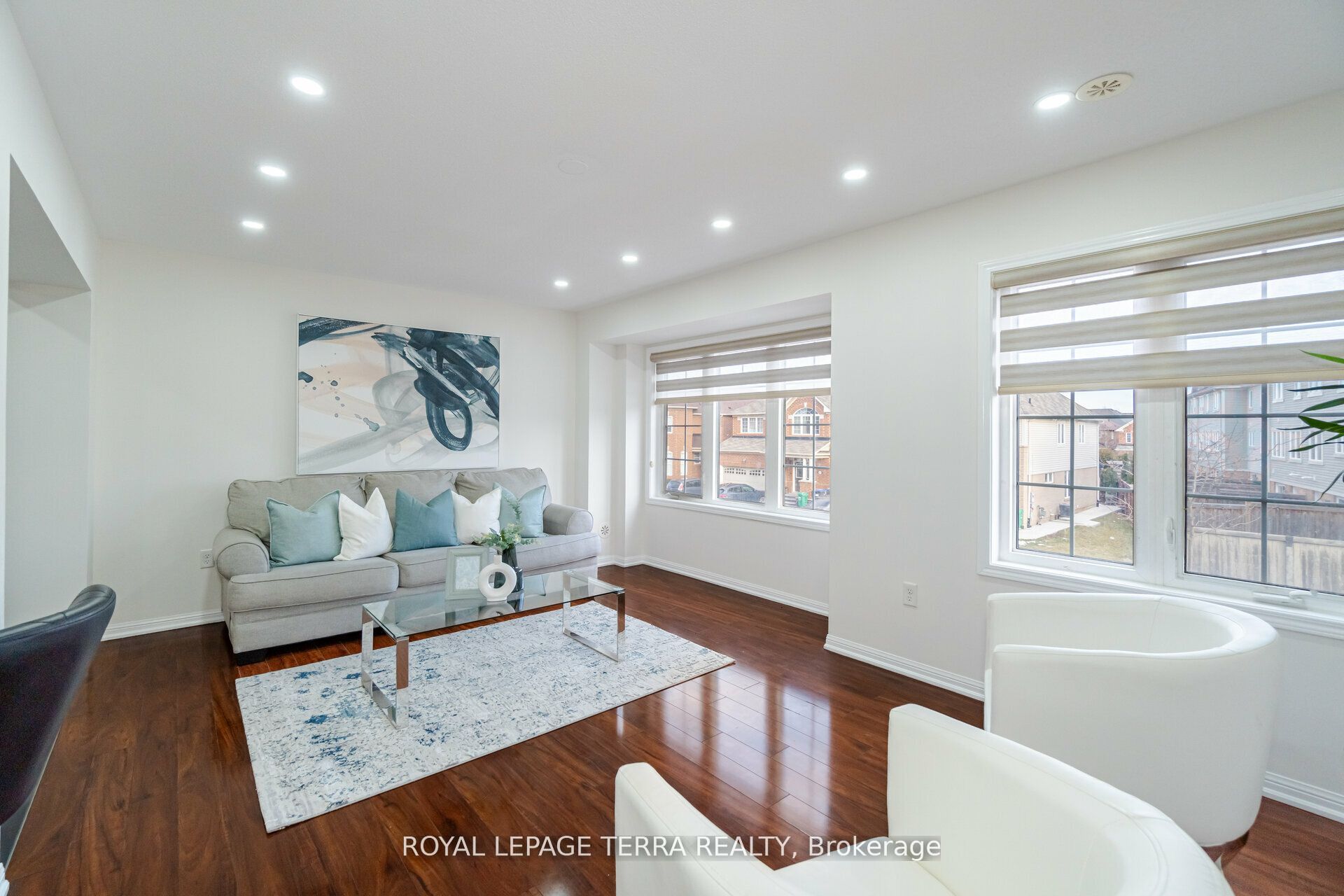 78 Donomore Drive Property Photo 16