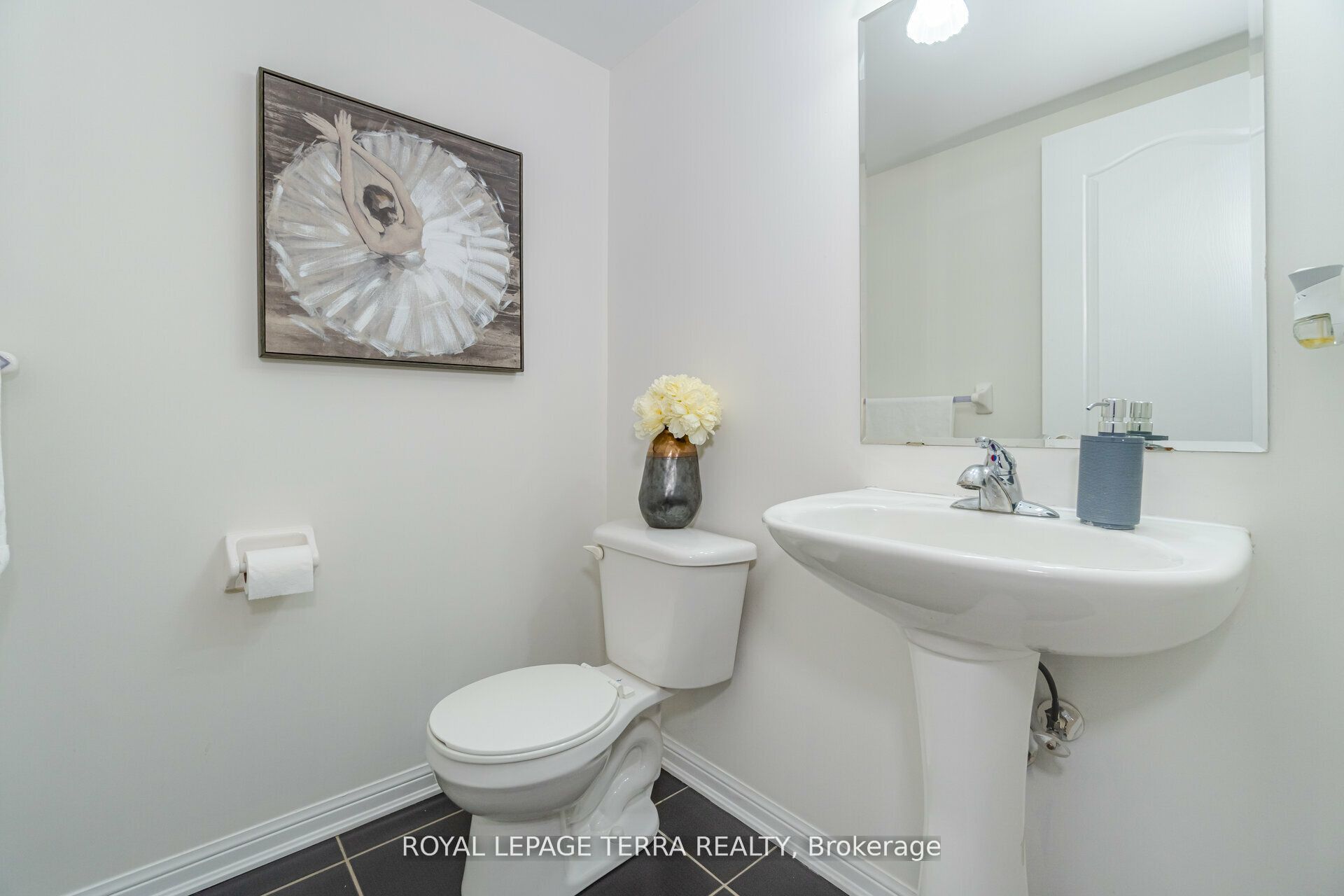78 Donomore Drive Property Photo 17