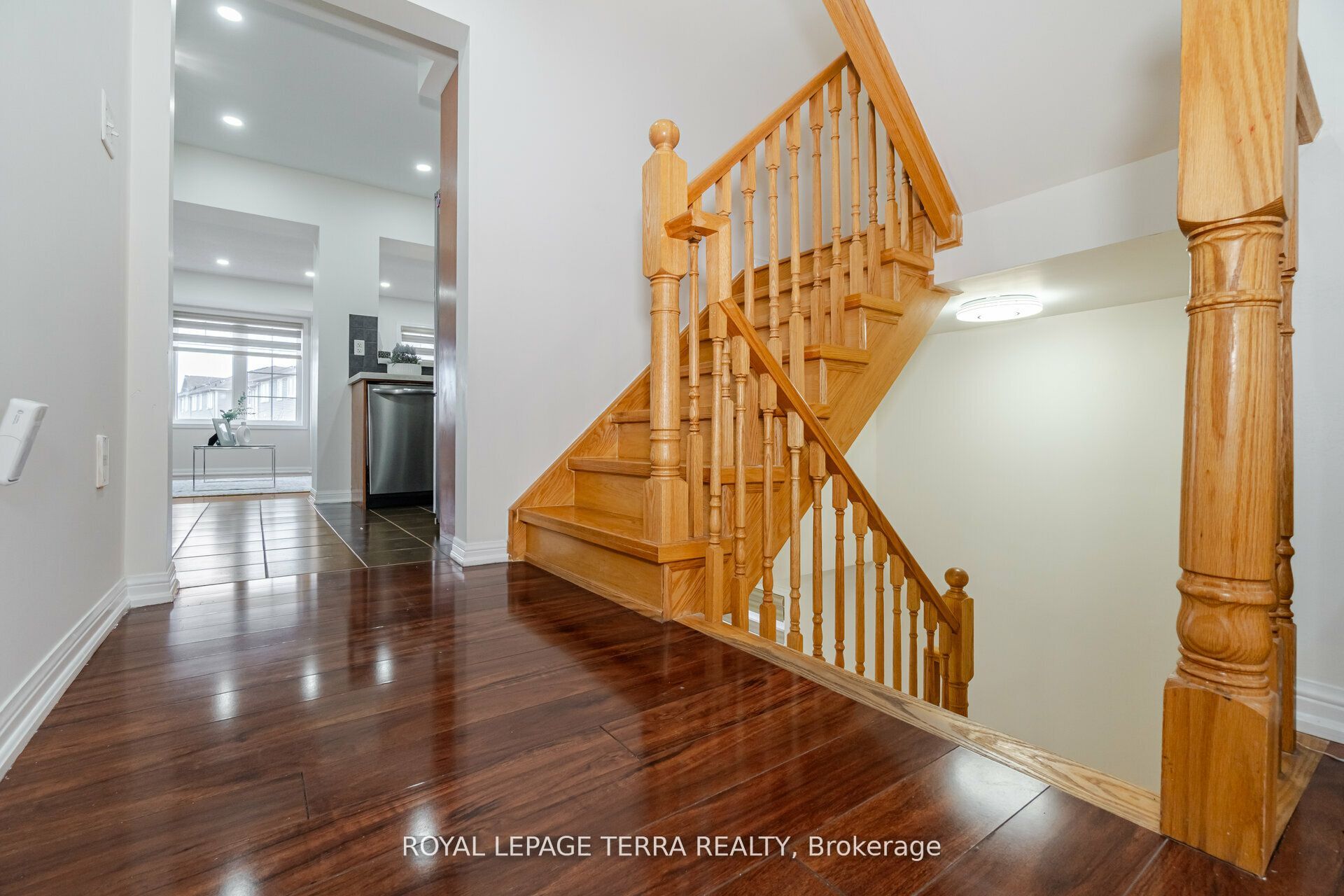78 Donomore Drive Property Photo 18