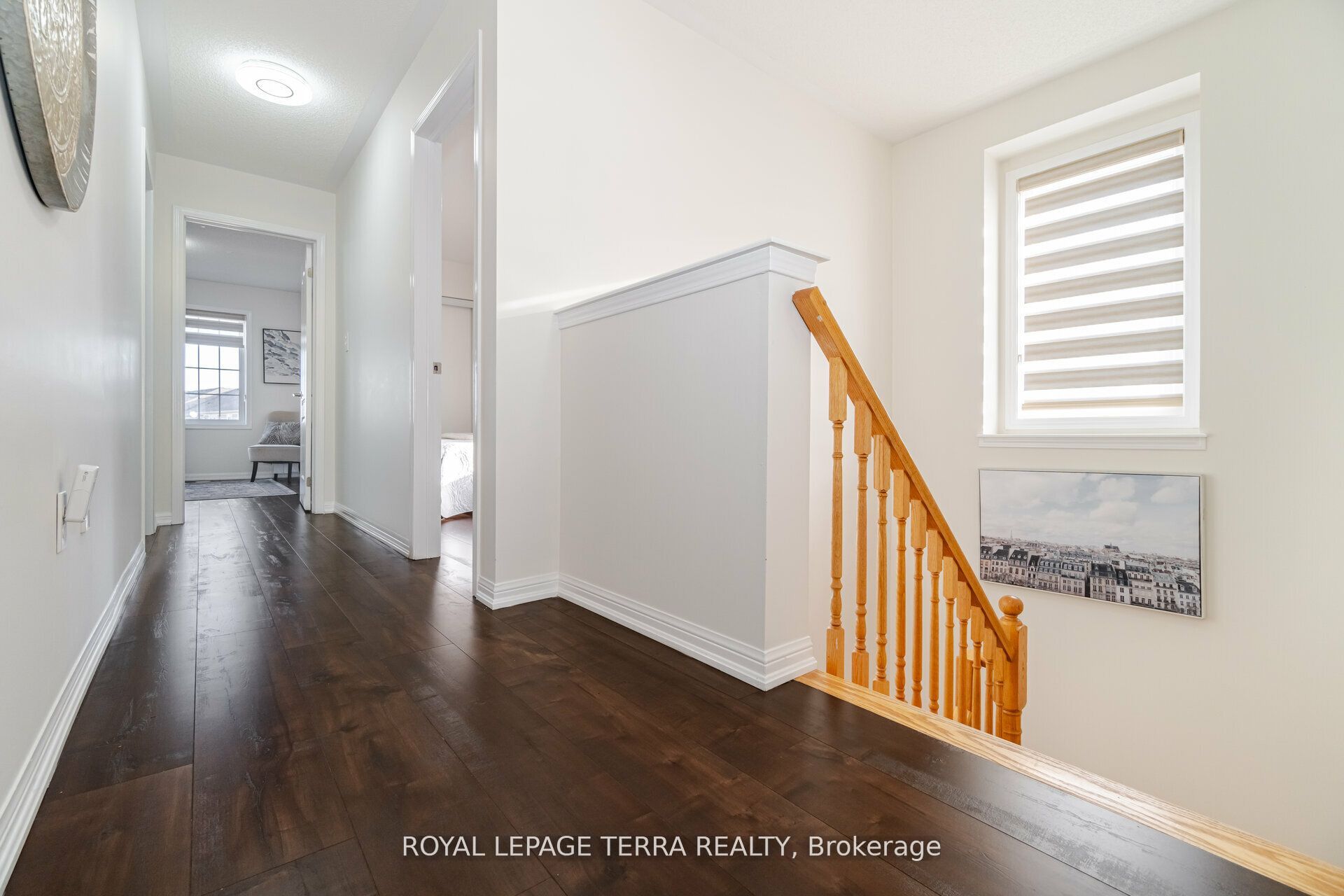 78 Donomore Drive Property Photo 19