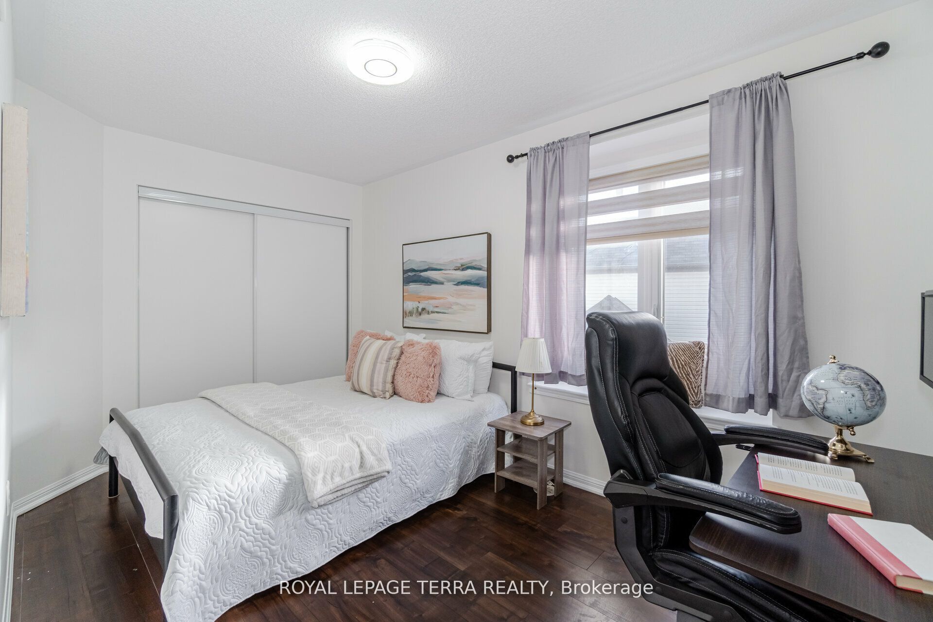 78 Donomore Drive Property Photo 26