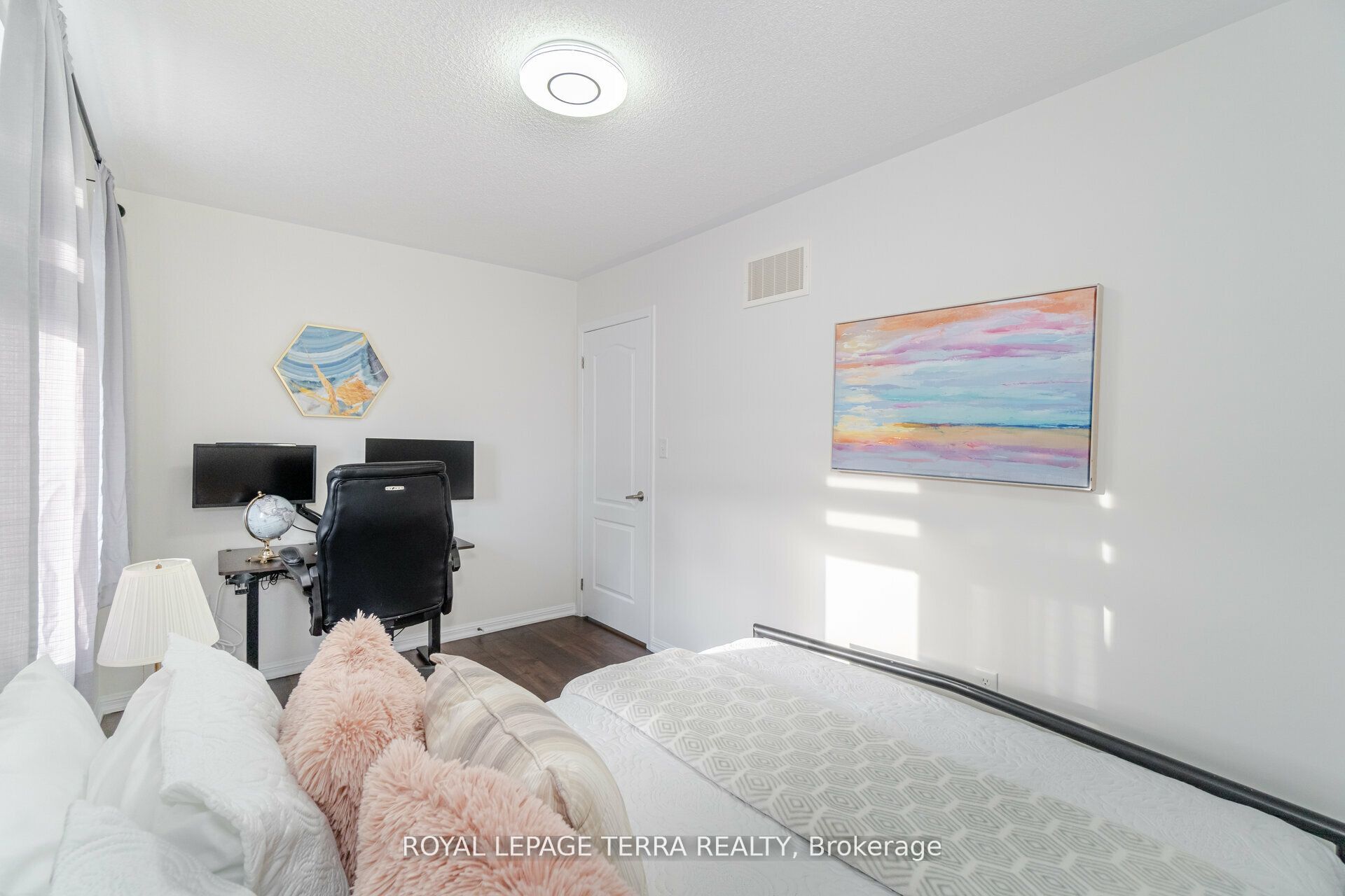 78 Donomore Drive Property Photo 27