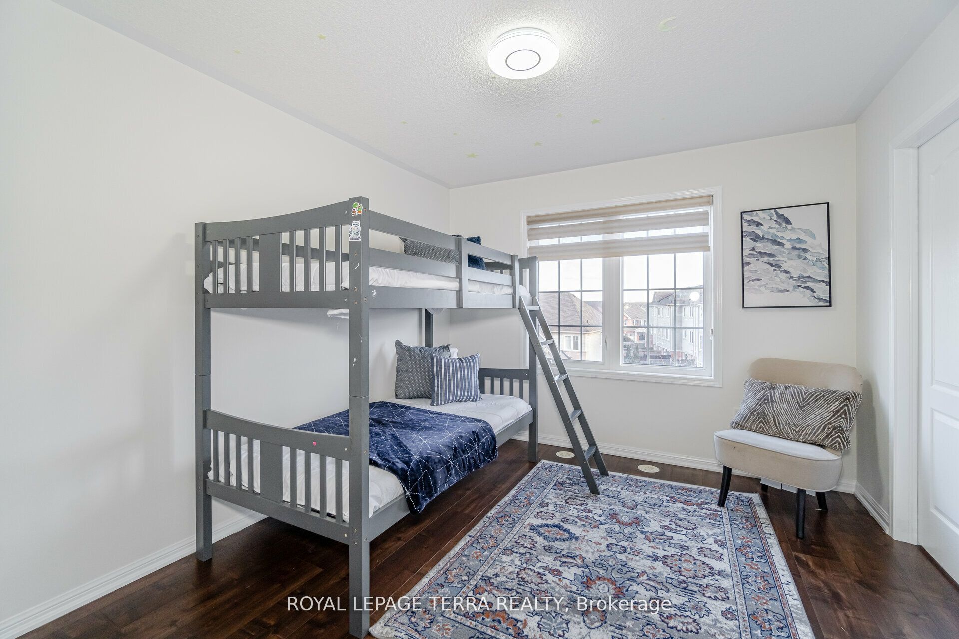 78 Donomore Drive Property Photo 28