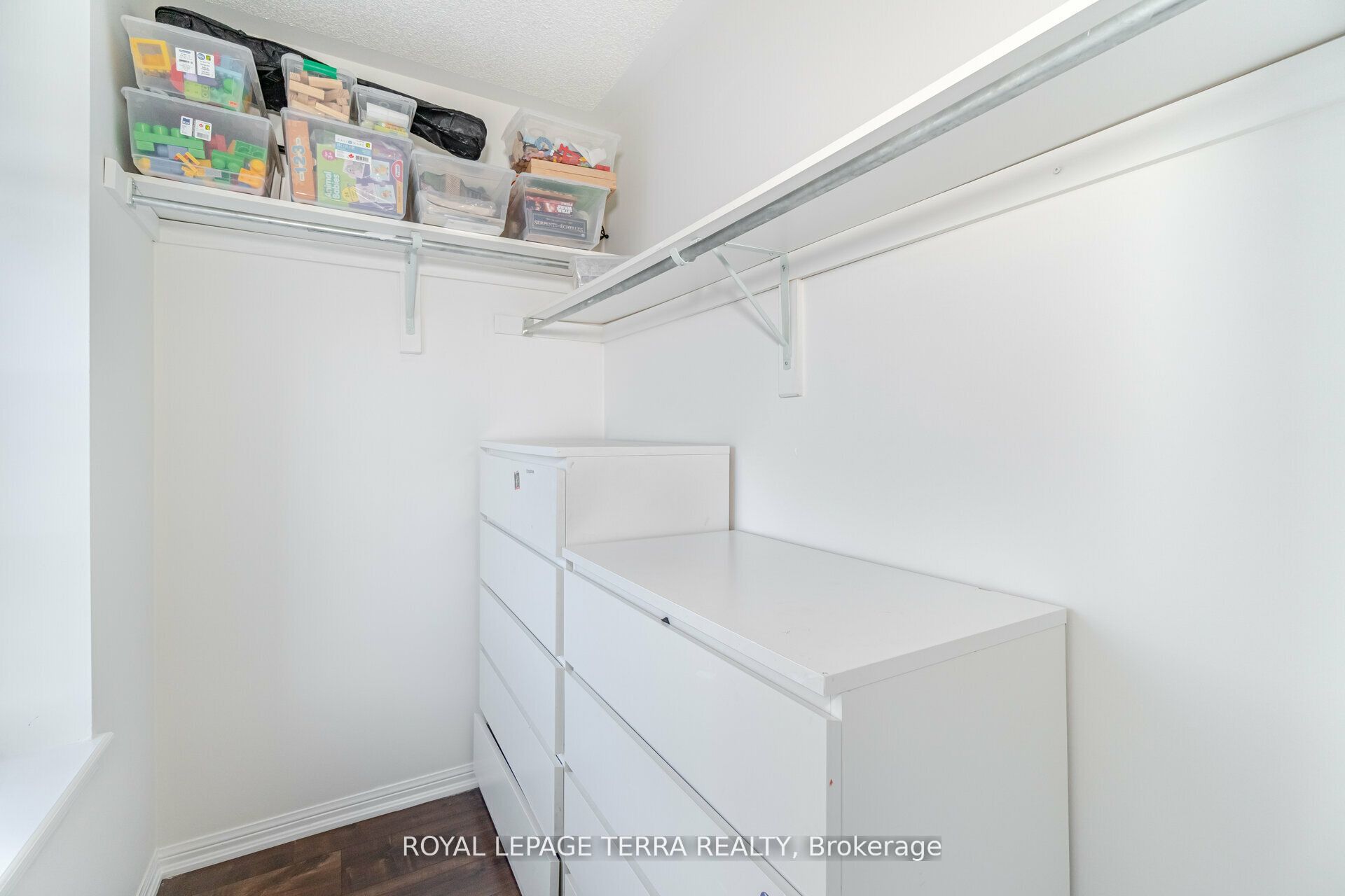 78 Donomore Drive Property Photo 29
