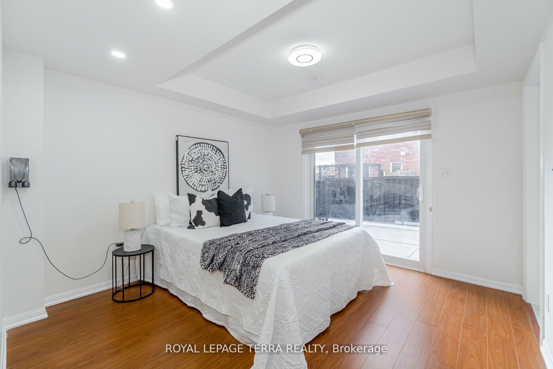 78 Donomore Drive Property Photo 31