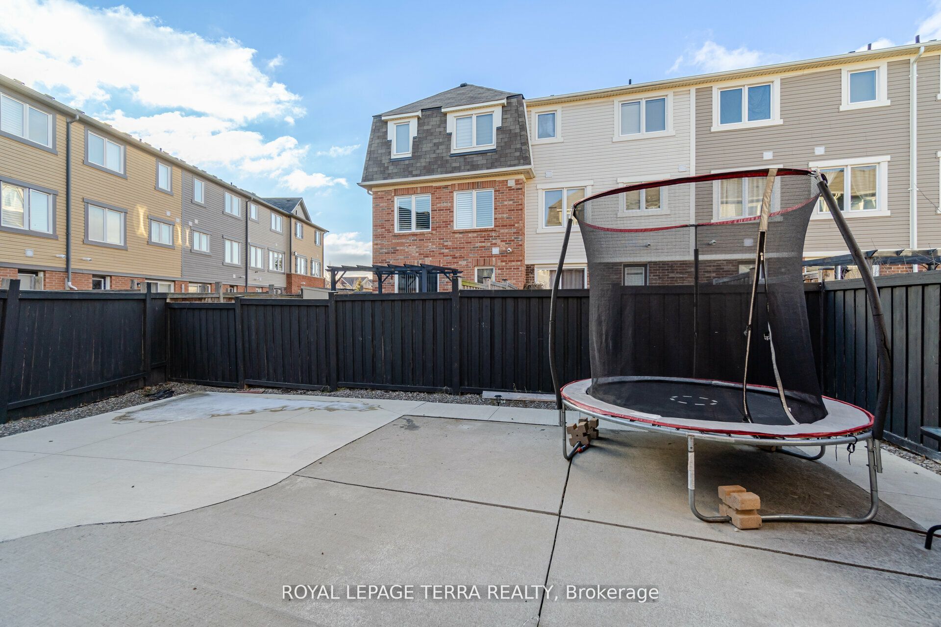 78 Donomore Drive Property Photo 35