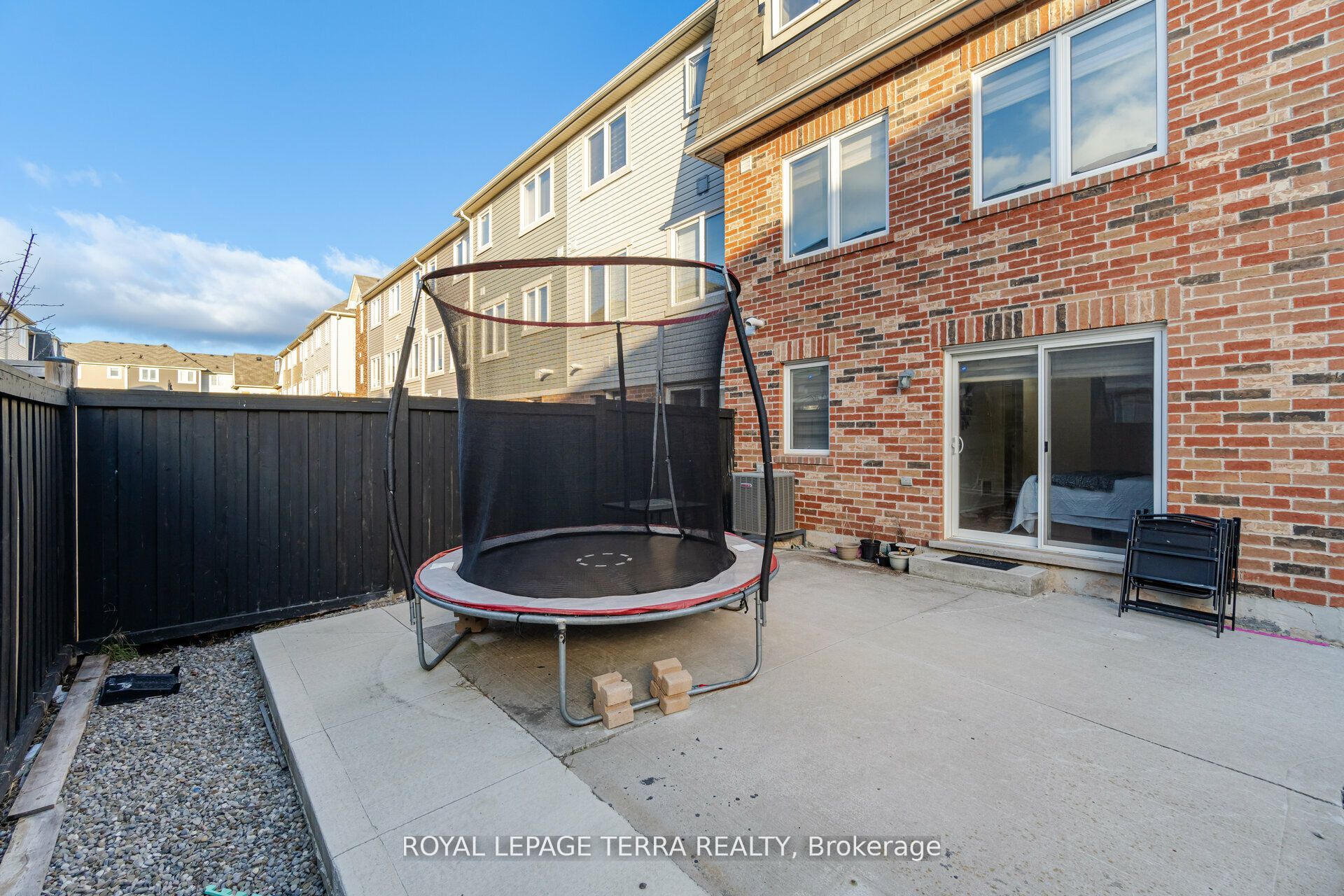 78 Donomore Drive Property Photo 36