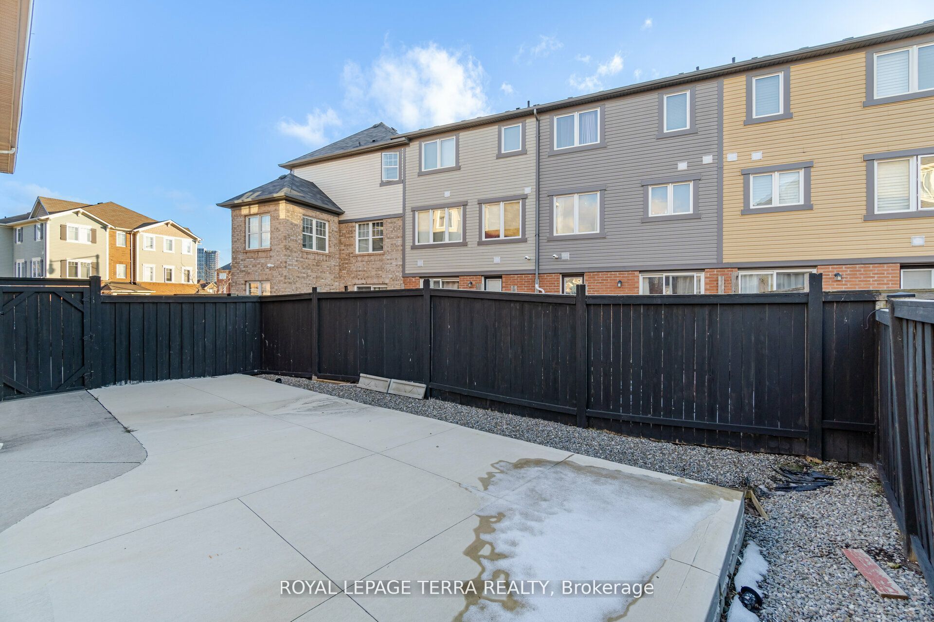 78 Donomore Drive Property Photo 37